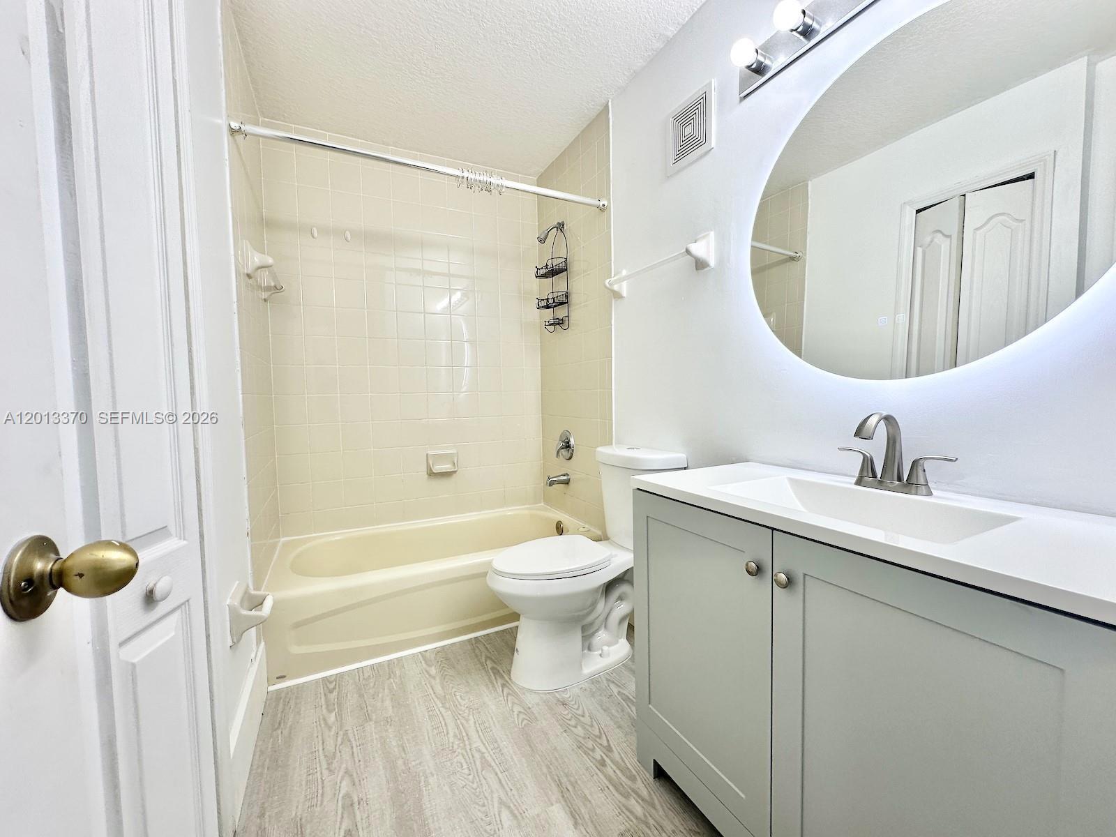 4371 Sw 160th Avenue 203 Property Photo 40