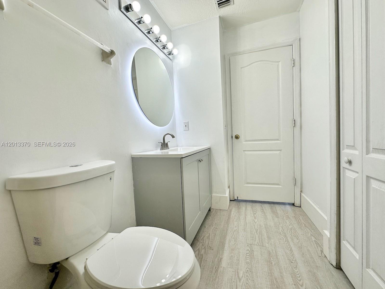 4371 Sw 160th Avenue 203 Property Photo 41