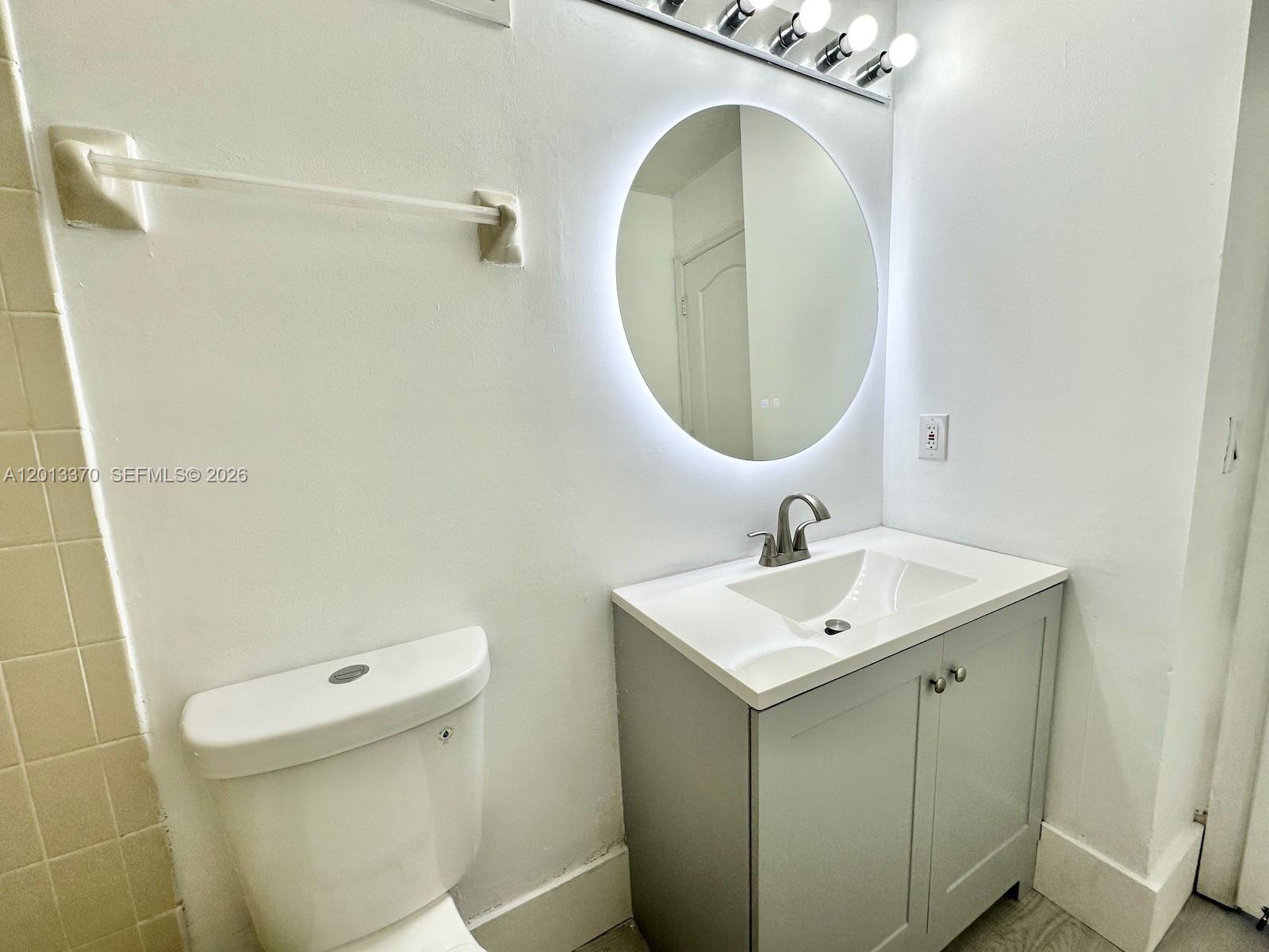 4371 Sw 160th Avenue 203 Property Photo 43