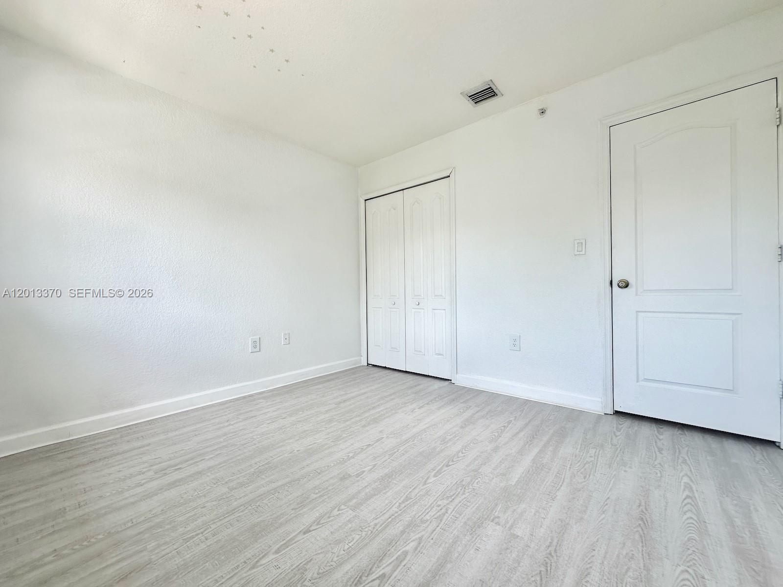 4371 Sw 160th Avenue 203 Property Photo 45