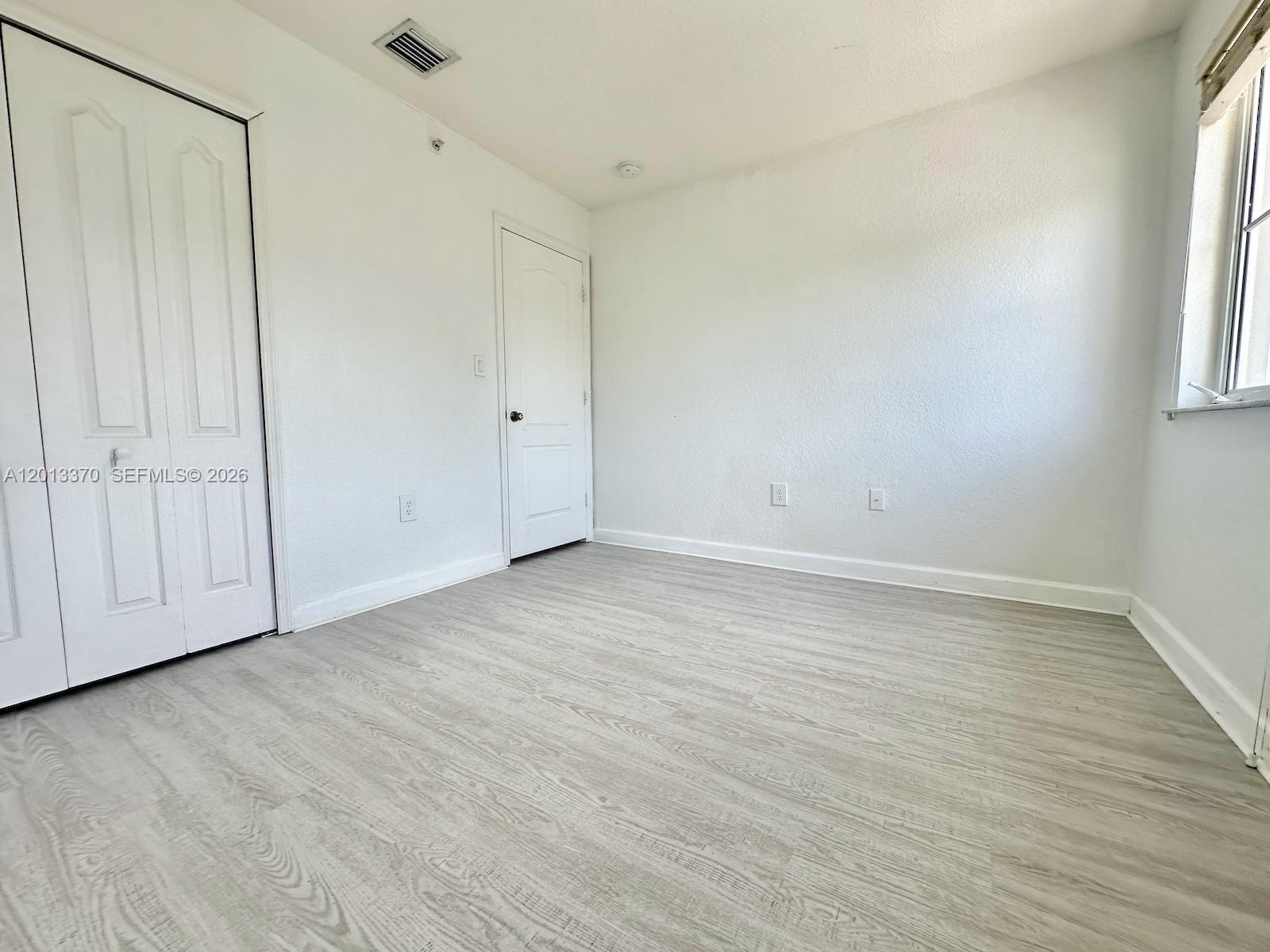 4371 Sw 160th Avenue 203 Property Photo 46