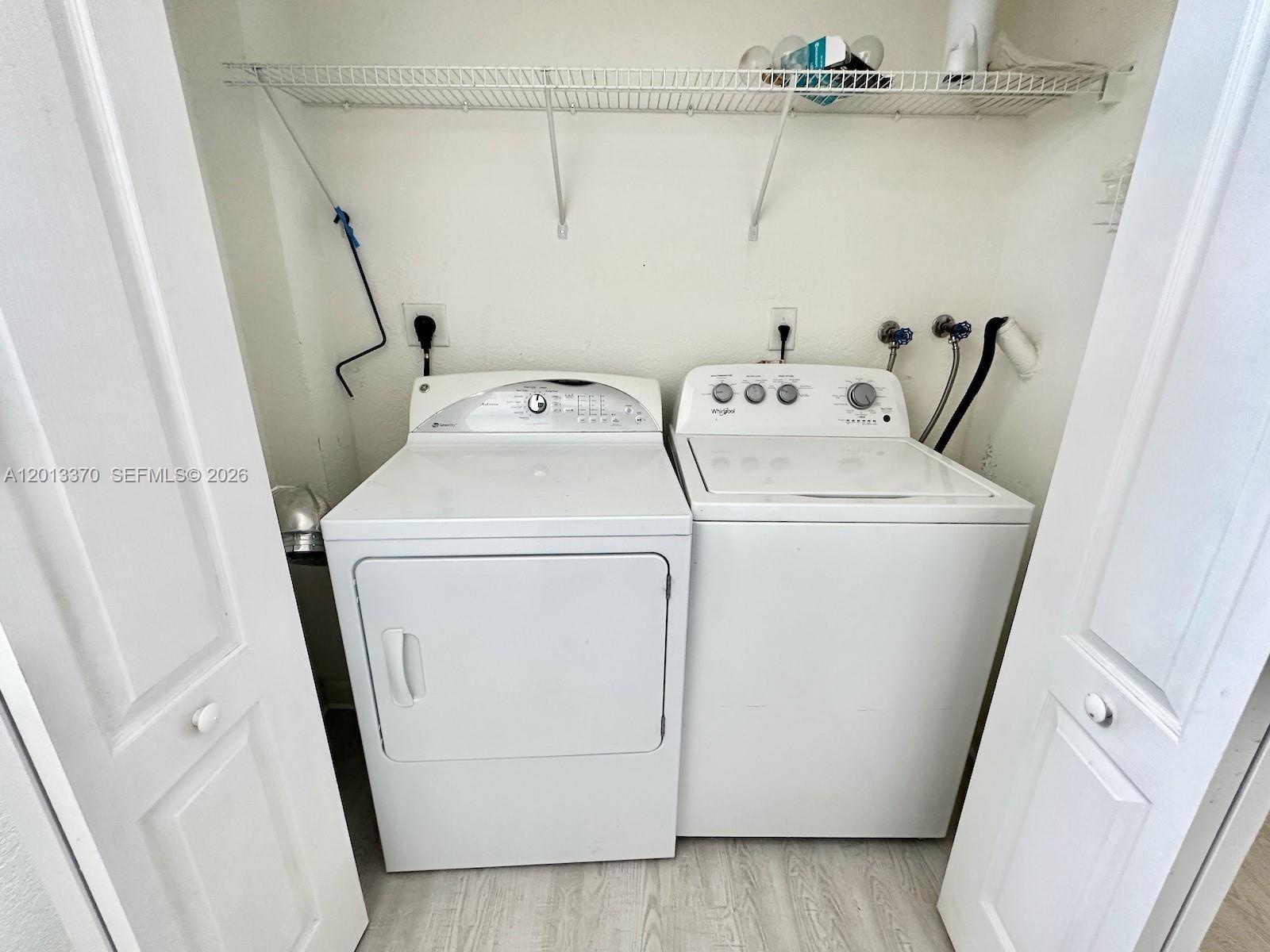 4371 Sw 160th Avenue 203 Property Photo 48