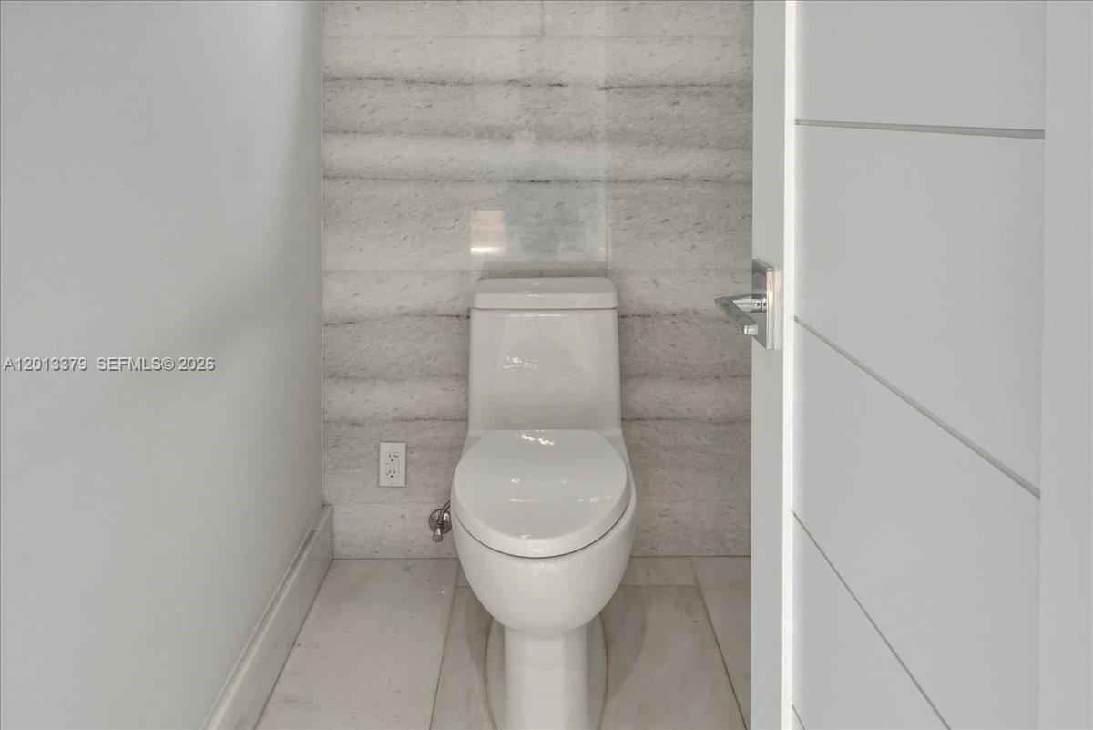 6785 Sw 99th Terrace Property Photo 31