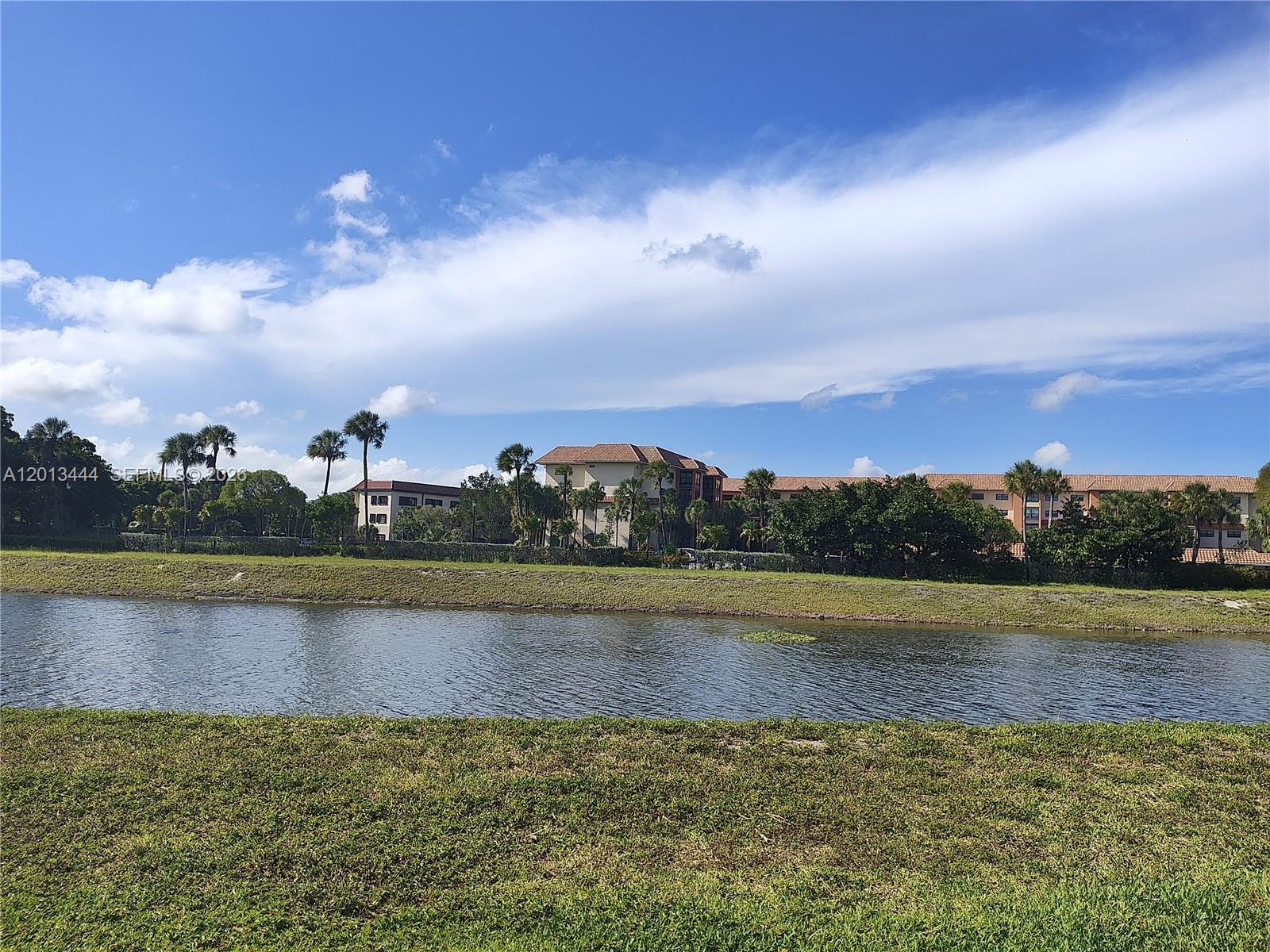 3427 Deer Creek Palladian Circle Property Photo 2