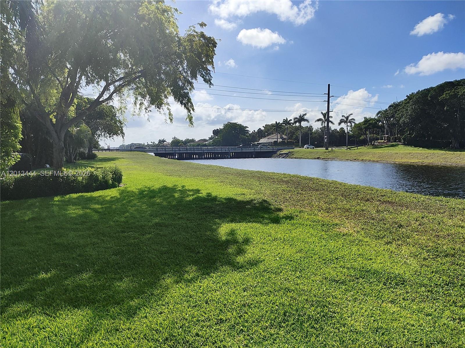 3427 Deer Creek Palladian Circle Property Photo 5