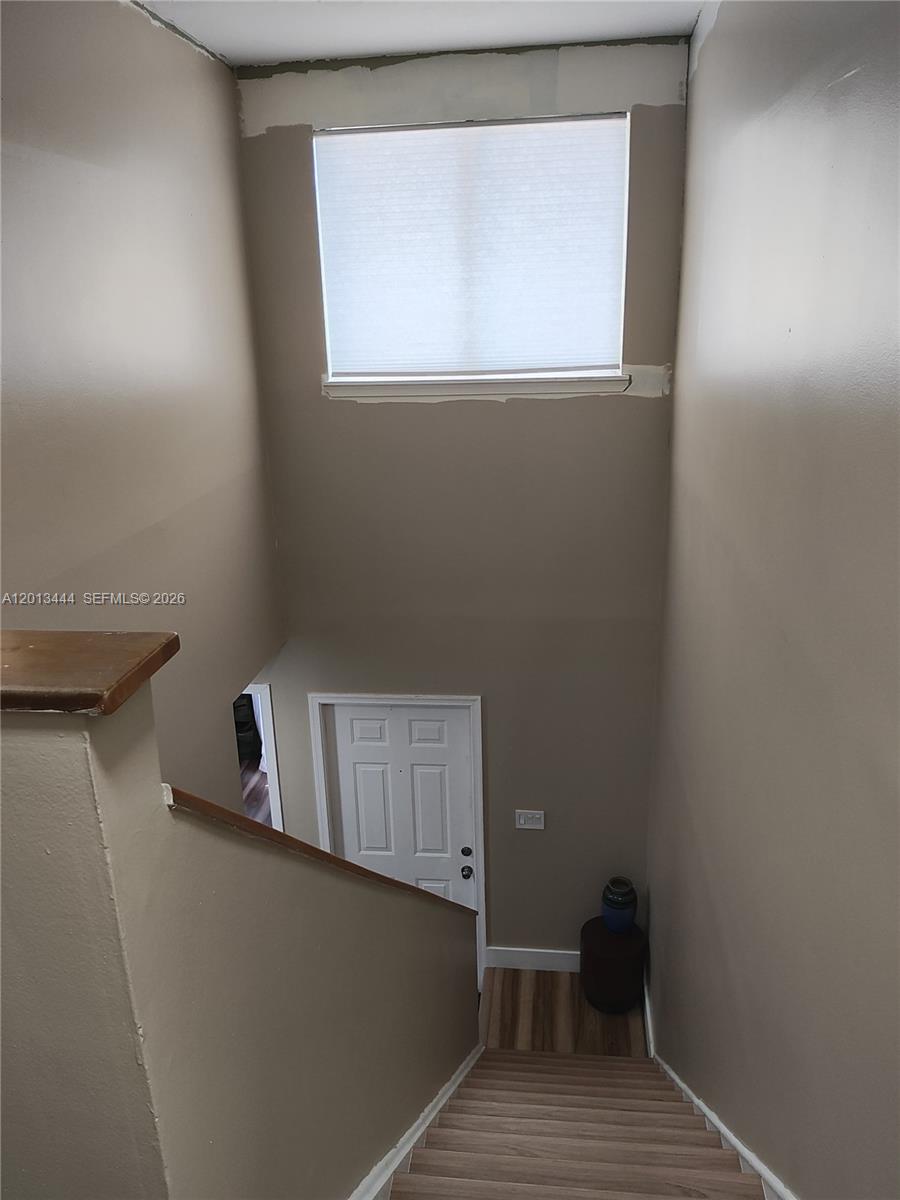 3427 Deer Creek Palladian Circle Property Photo 21