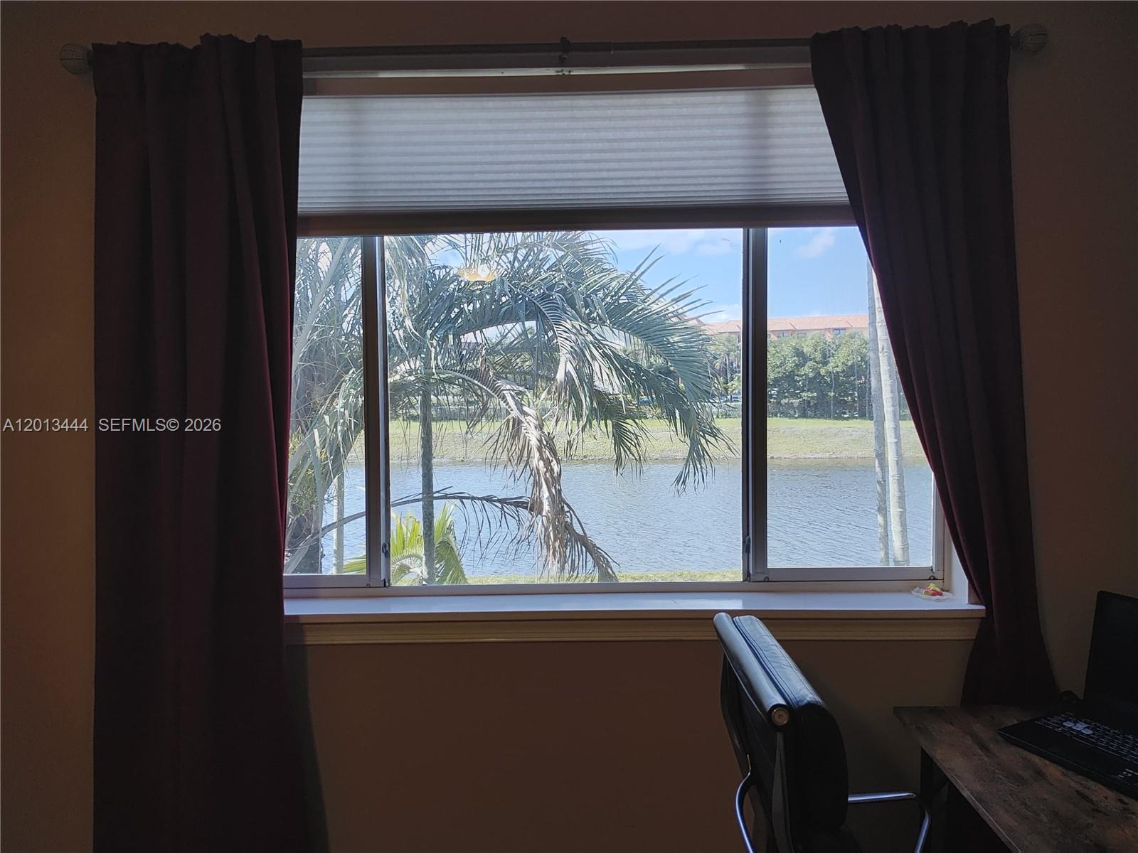 3427 Deer Creek Palladian Circle Property Photo 22