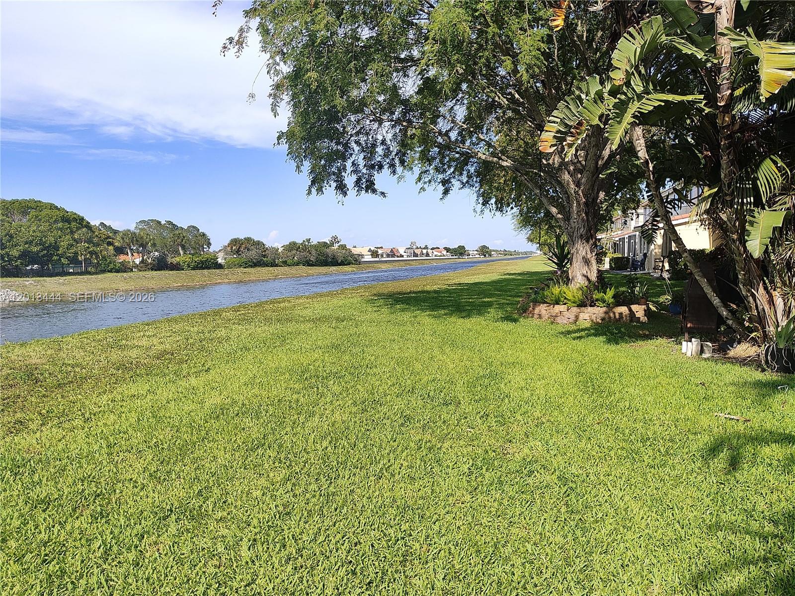 3427 Deer Creek Palladian Circle Property Photo 25