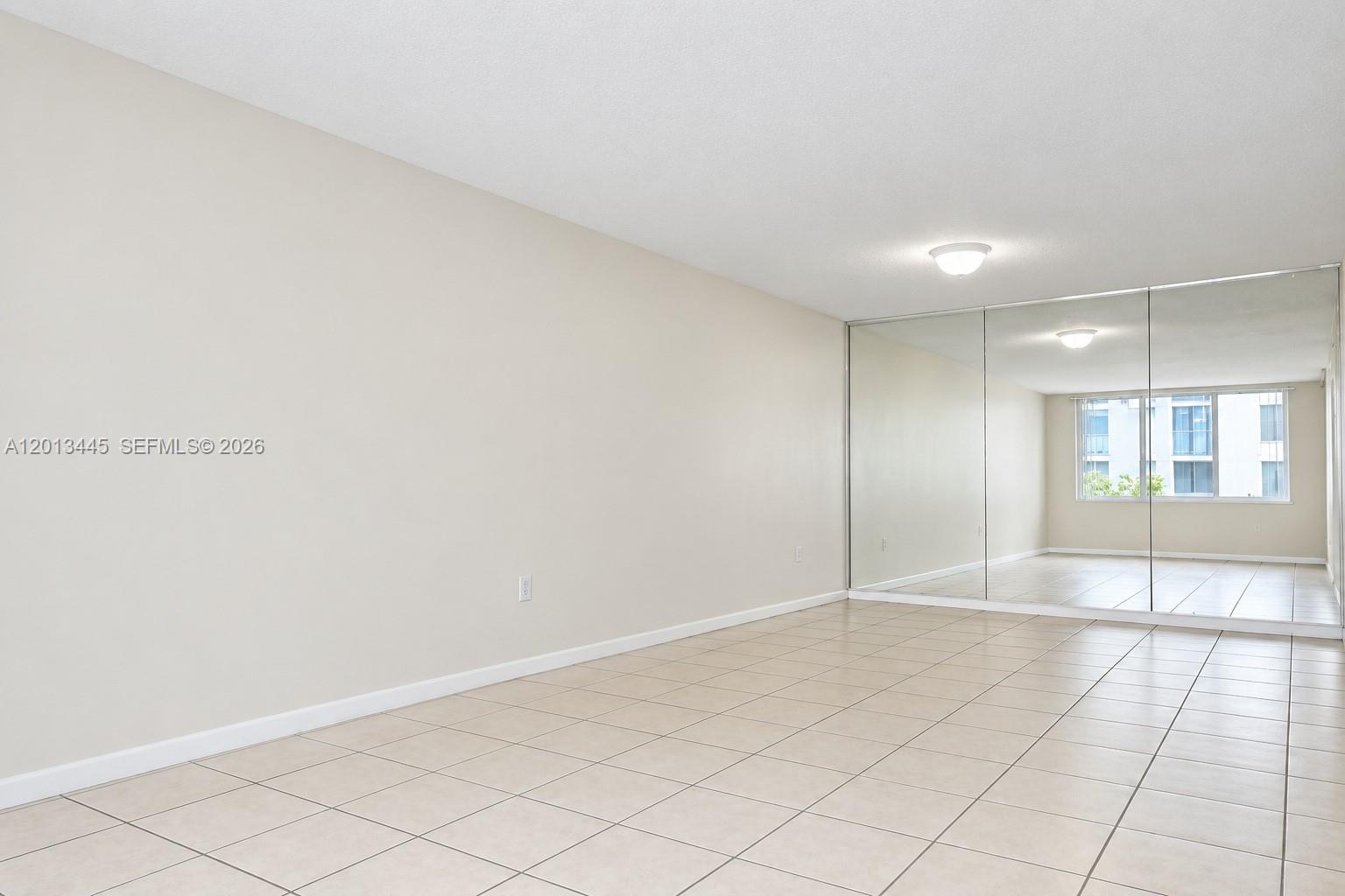 17890 W Dixie Hwy 519 Highway 519 Property Photo 3