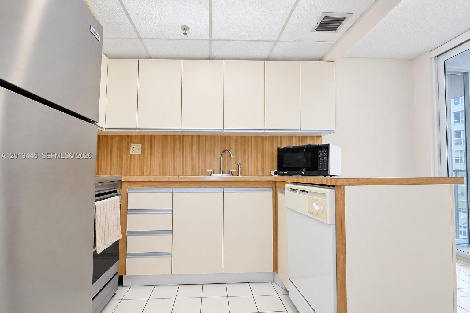 17890 W Dixie Hwy 519 Highway 519 Property Photo 6