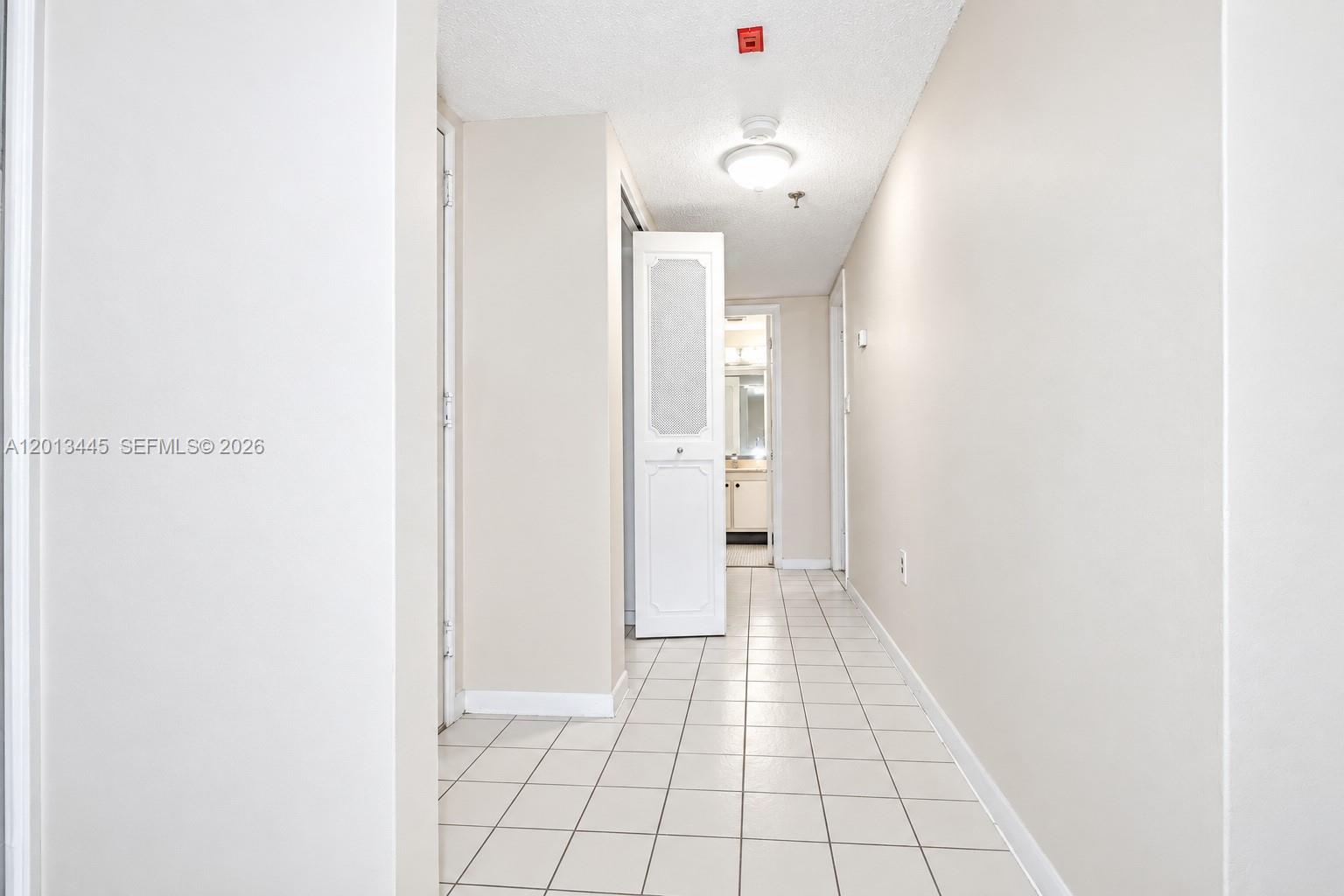 17890 W Dixie Hwy 519 Highway 519 Property Photo 13