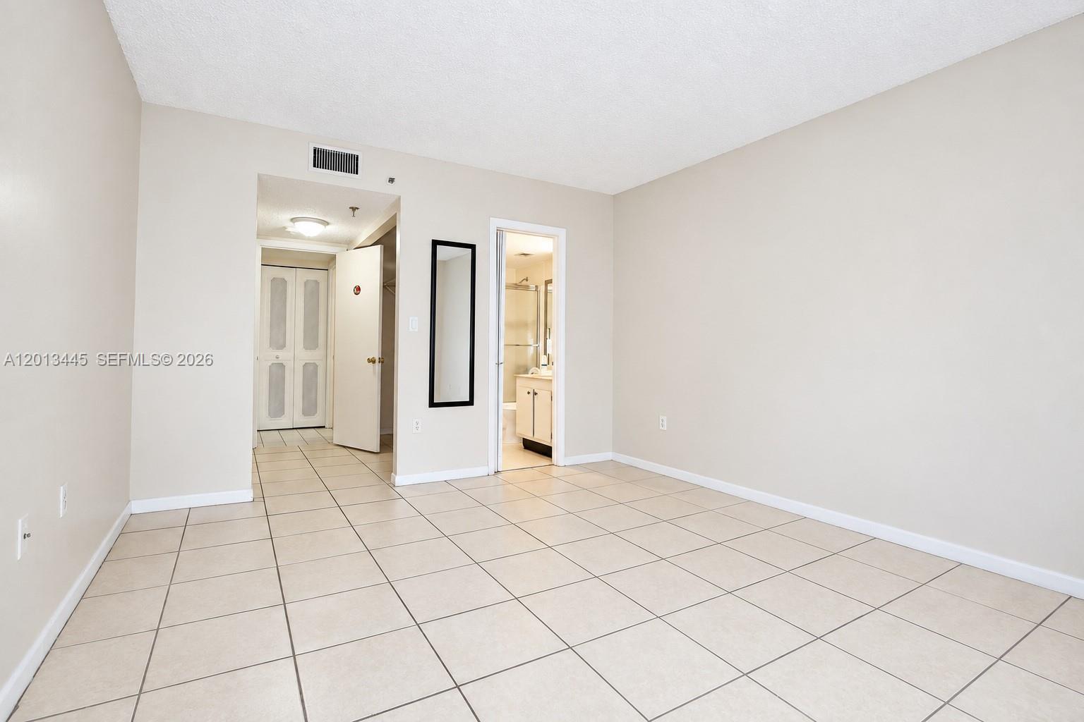 17890 W Dixie Hwy 519 Highway 519 Property Photo 20