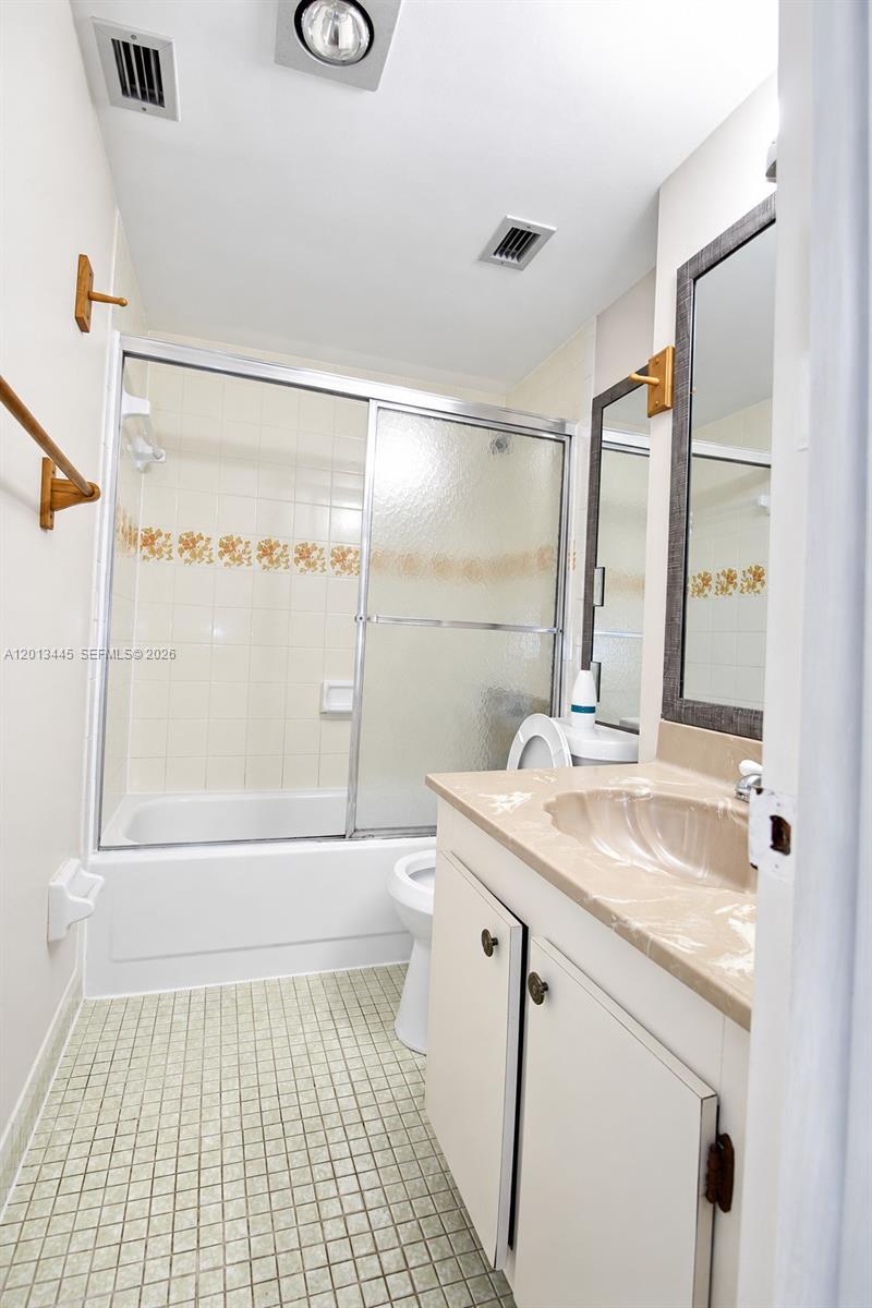 17890 W Dixie Hwy 519 Highway 519 Property Photo 21