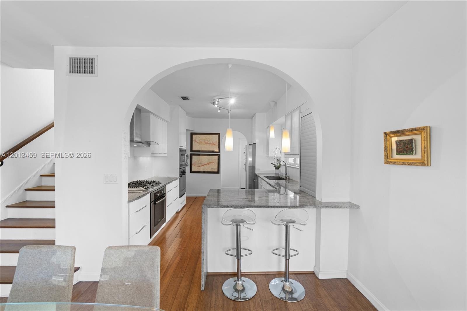 1281 S Venetian Way Property Photo 22