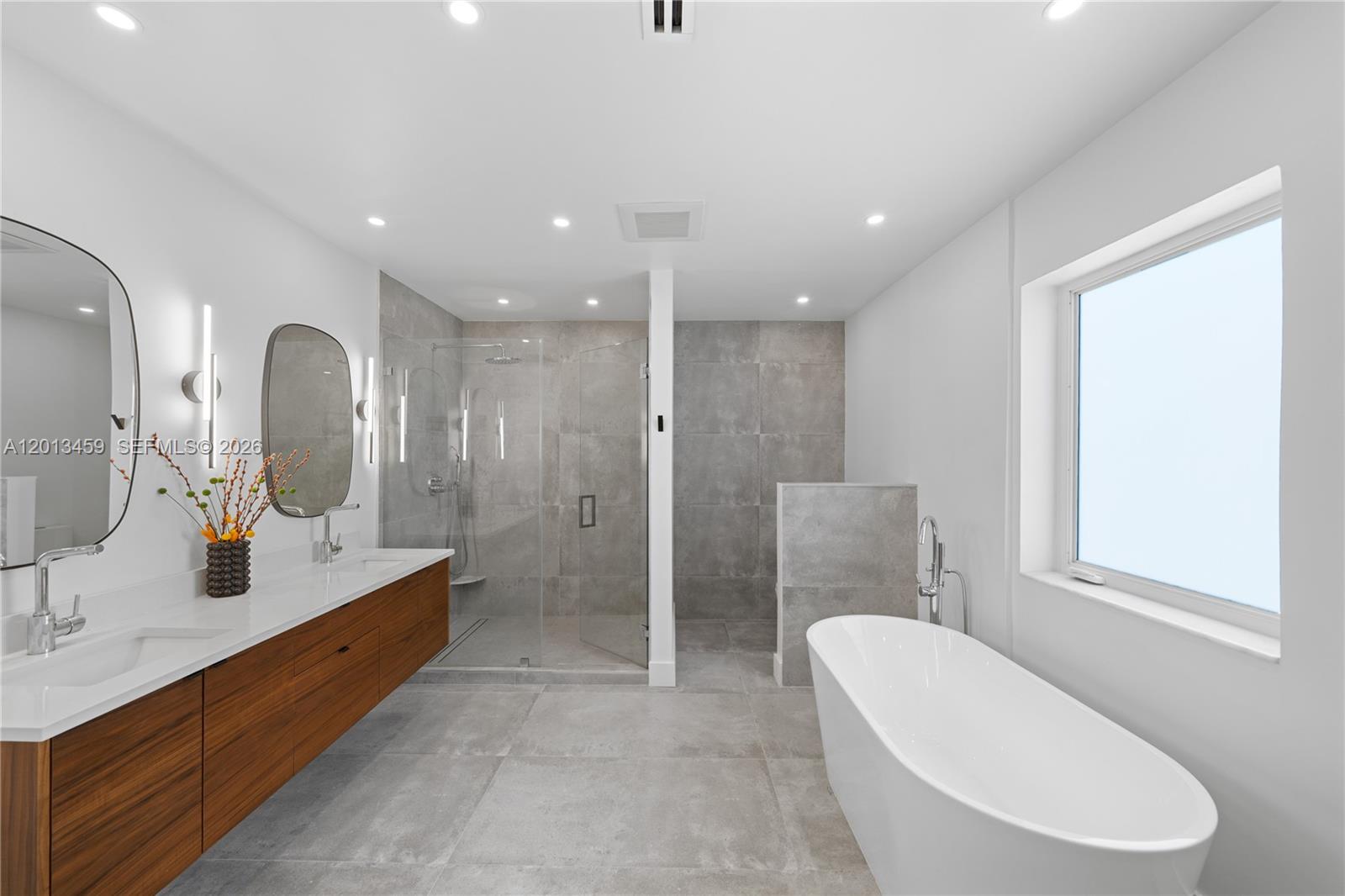 1281 S Venetian Way Property Photo 31