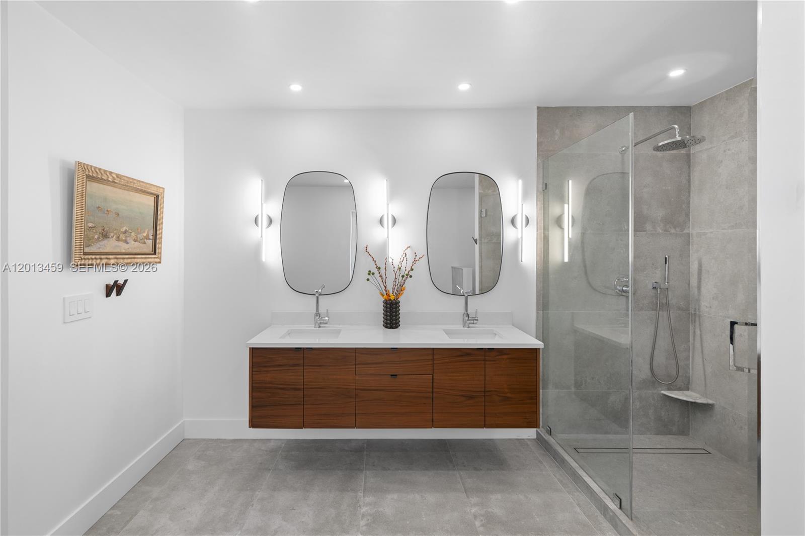 1281 S Venetian Way Property Photo 32