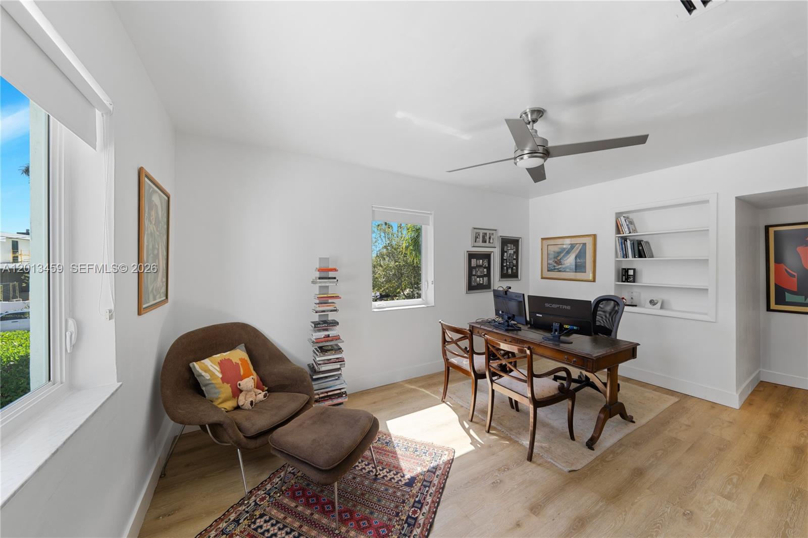 1281 S Venetian Way Property Photo 34