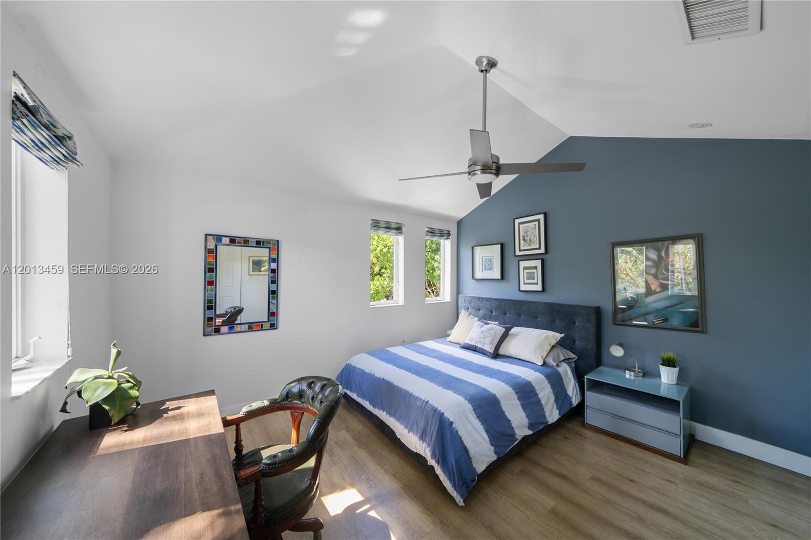 1281 S Venetian Way Property Photo 36