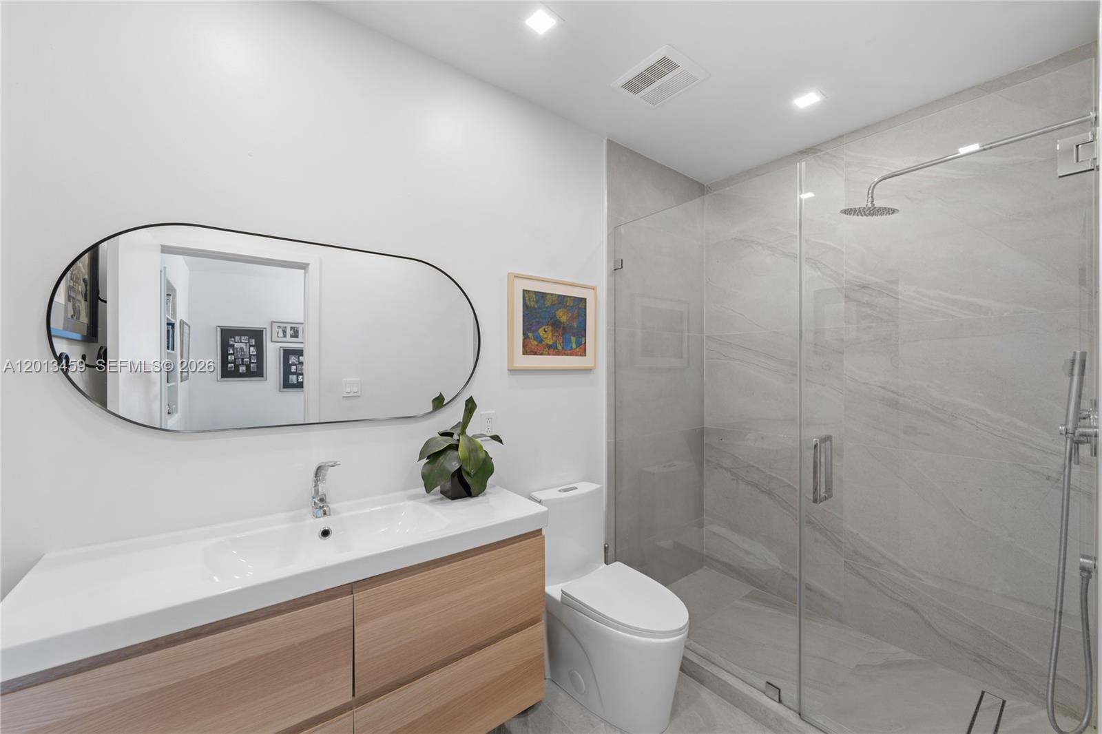 1281 S Venetian Way Property Photo 37