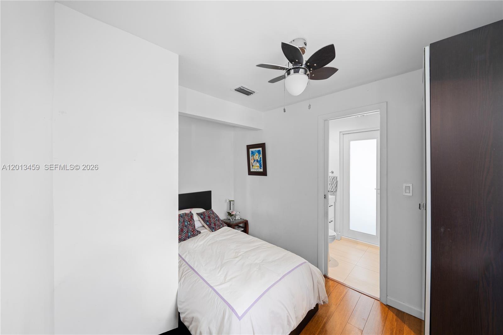 1281 S Venetian Way Property Photo 40