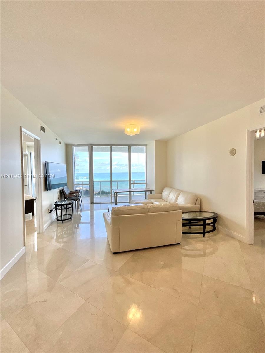16001 Collins Avenue 703 Property Photo 1