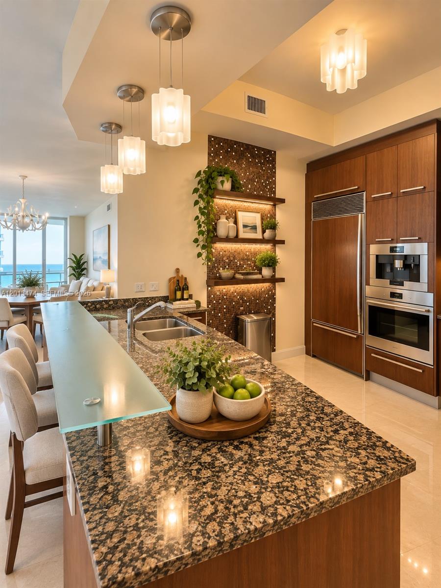 16001 Collins Avenue 703 Property Photo 4