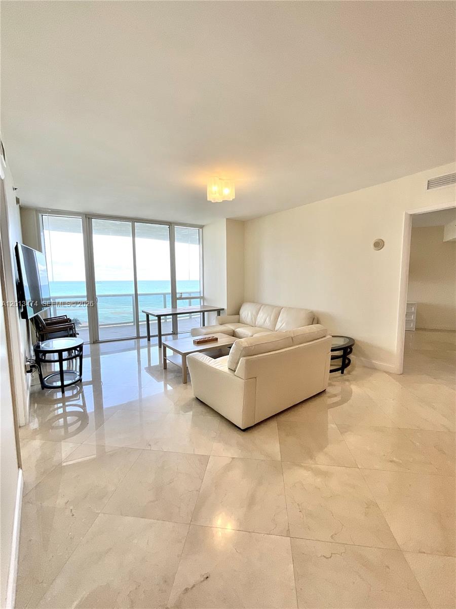 16001 Collins Avenue 703 Property Photo 15