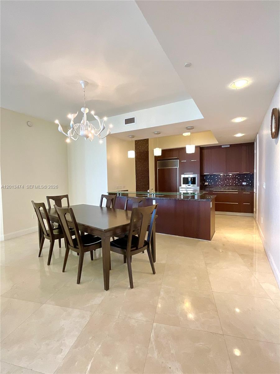 16001 Collins Avenue 703 Property Photo 16