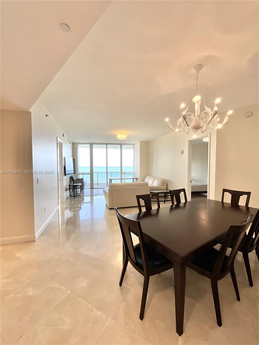 16001 Collins Avenue 703 Property Photo 17