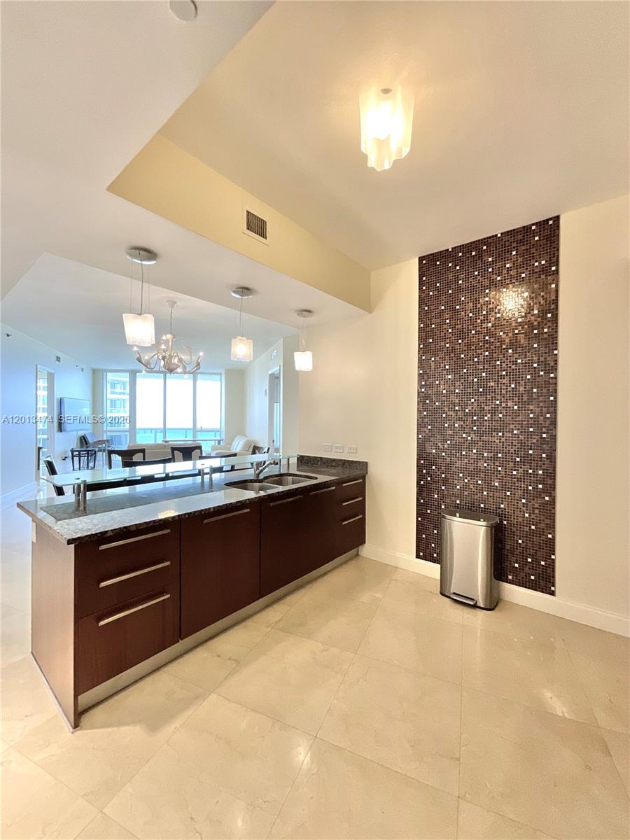16001 Collins Avenue 703 Property Photo 19