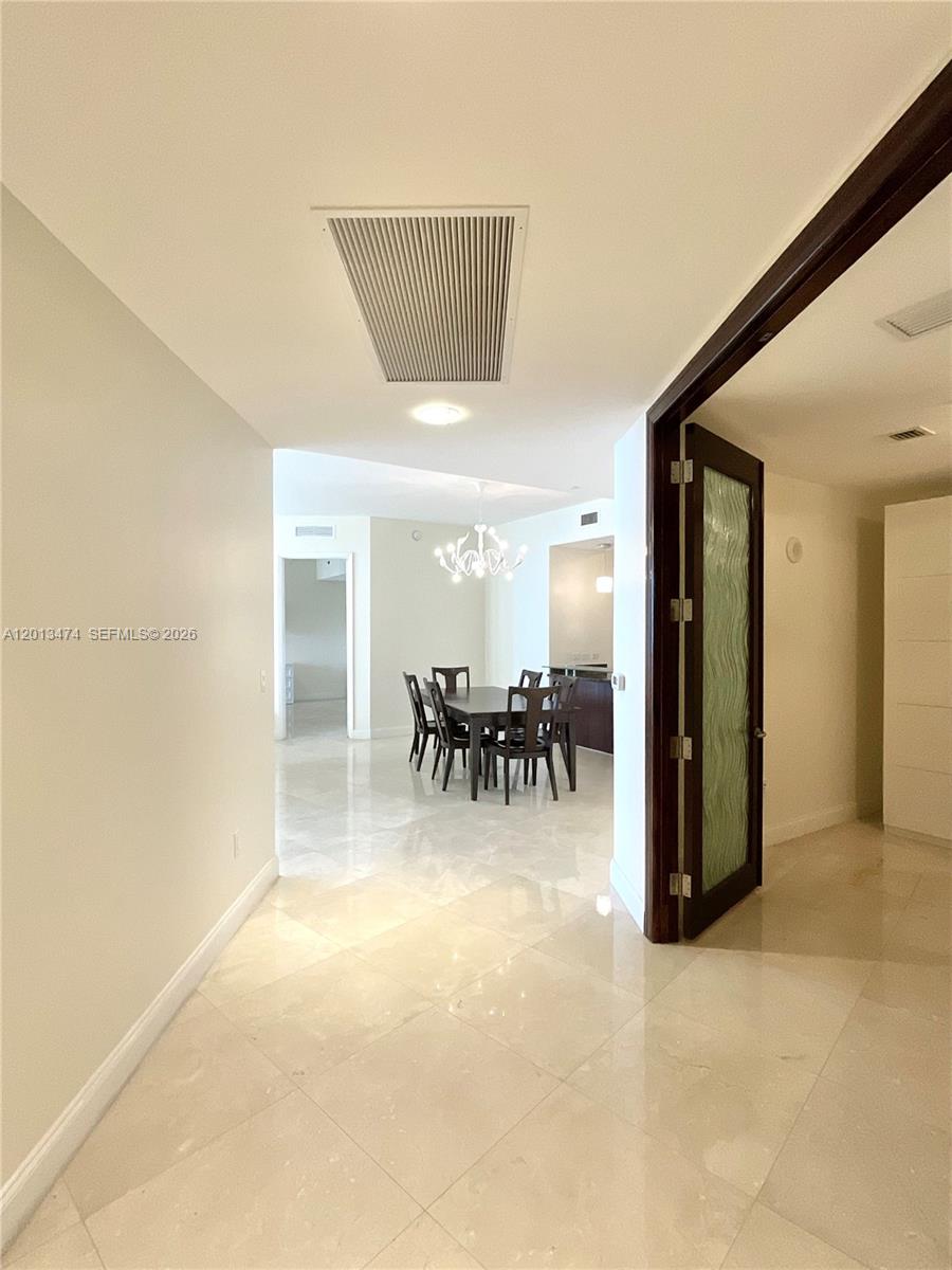 16001 Collins Avenue 703 Property Photo 20