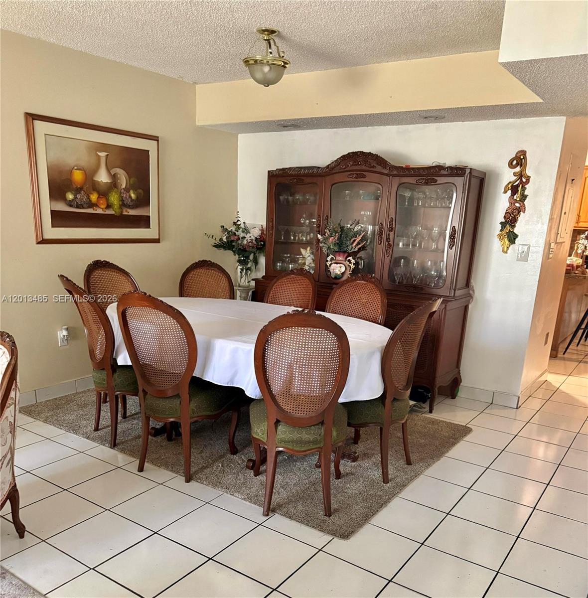 10330 Sw 154th Cir Court 51 Property Photo 5