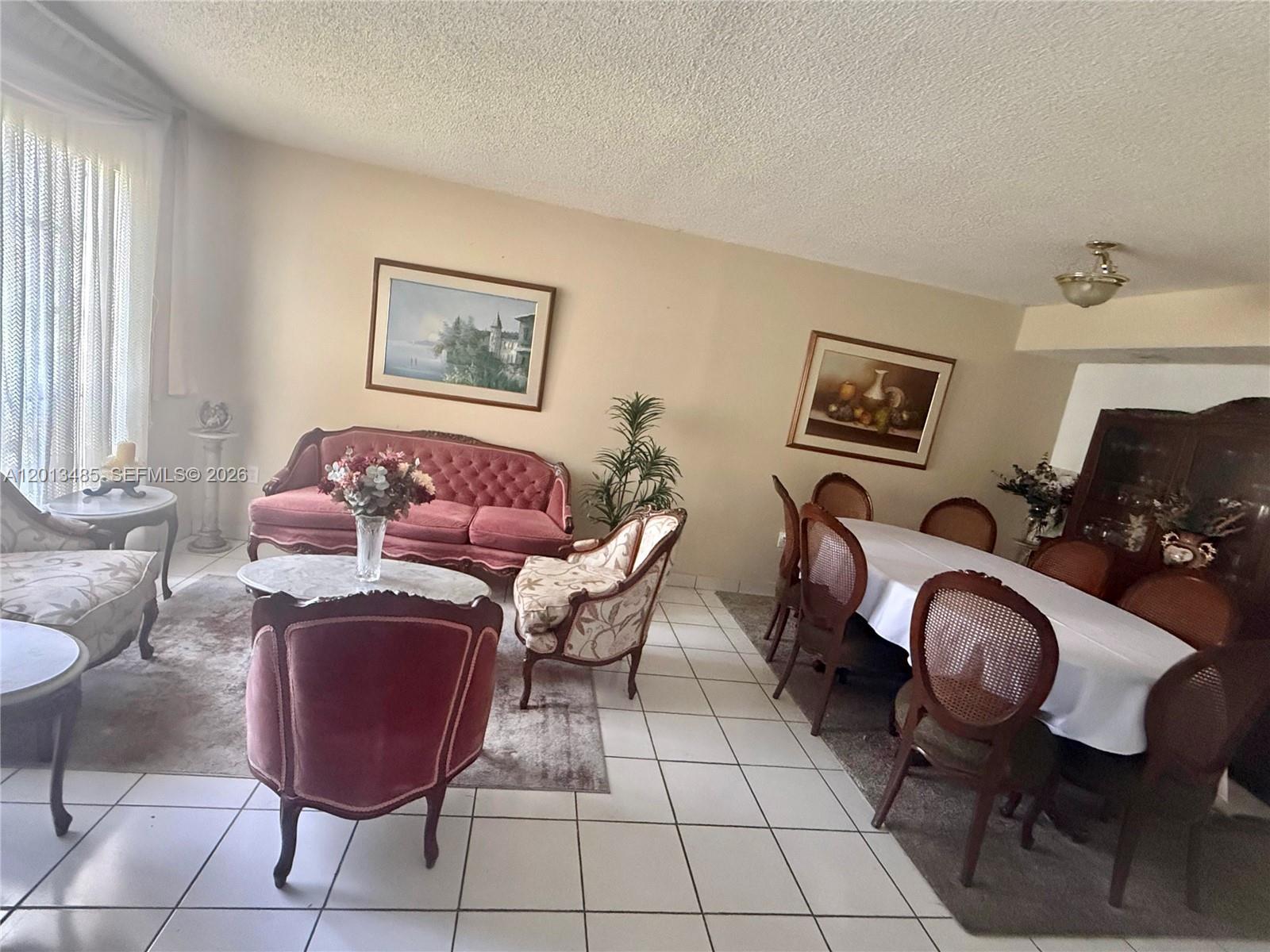10330 Sw 154th Cir Court 51 Property Photo 6