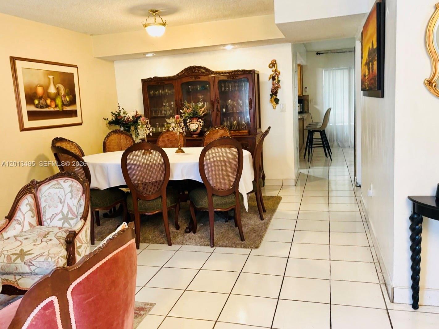 10330 Sw 154th Cir Court 51 Property Photo 7