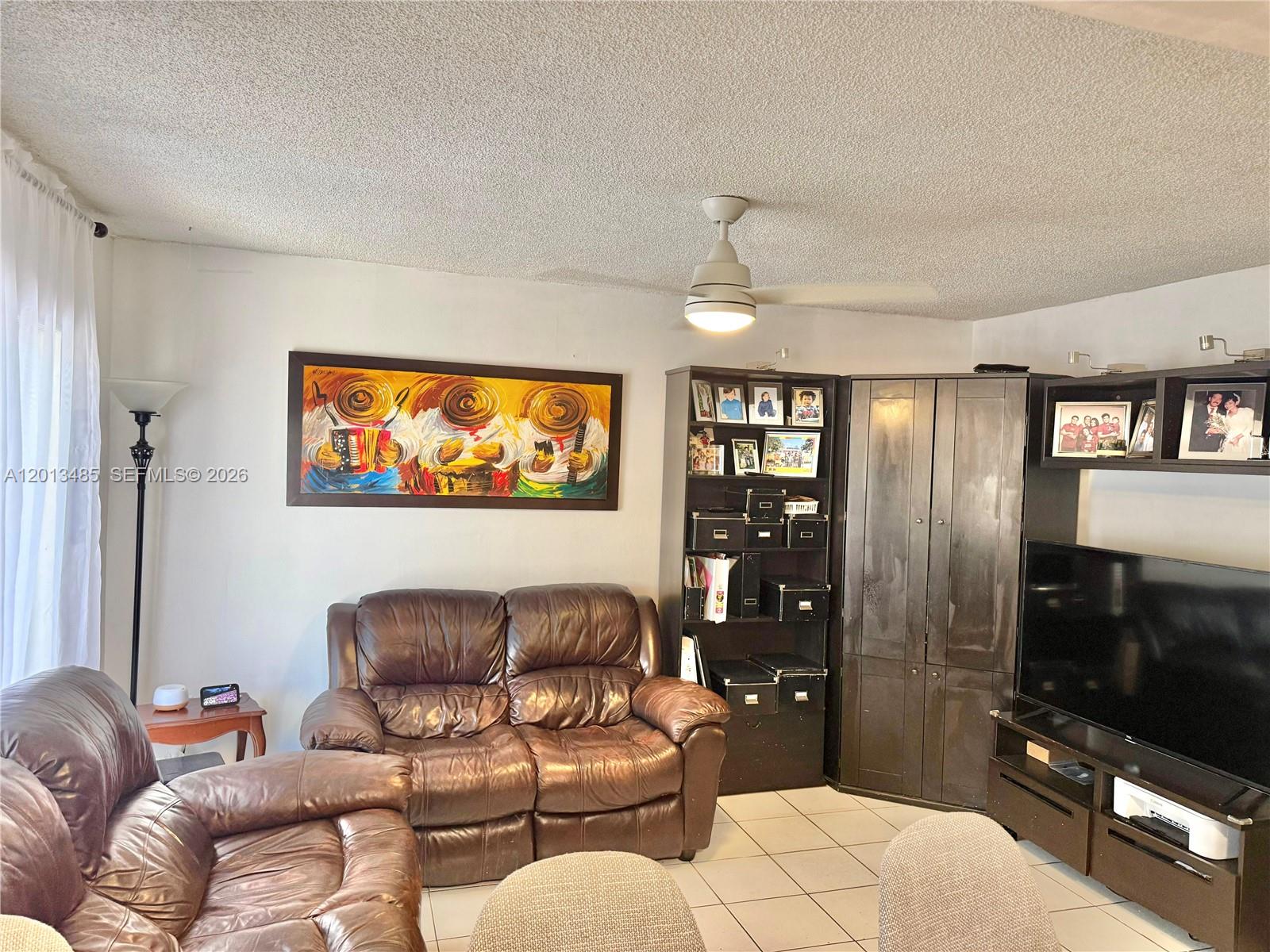 10330 Sw 154th Cir Court 51 Property Photo 16