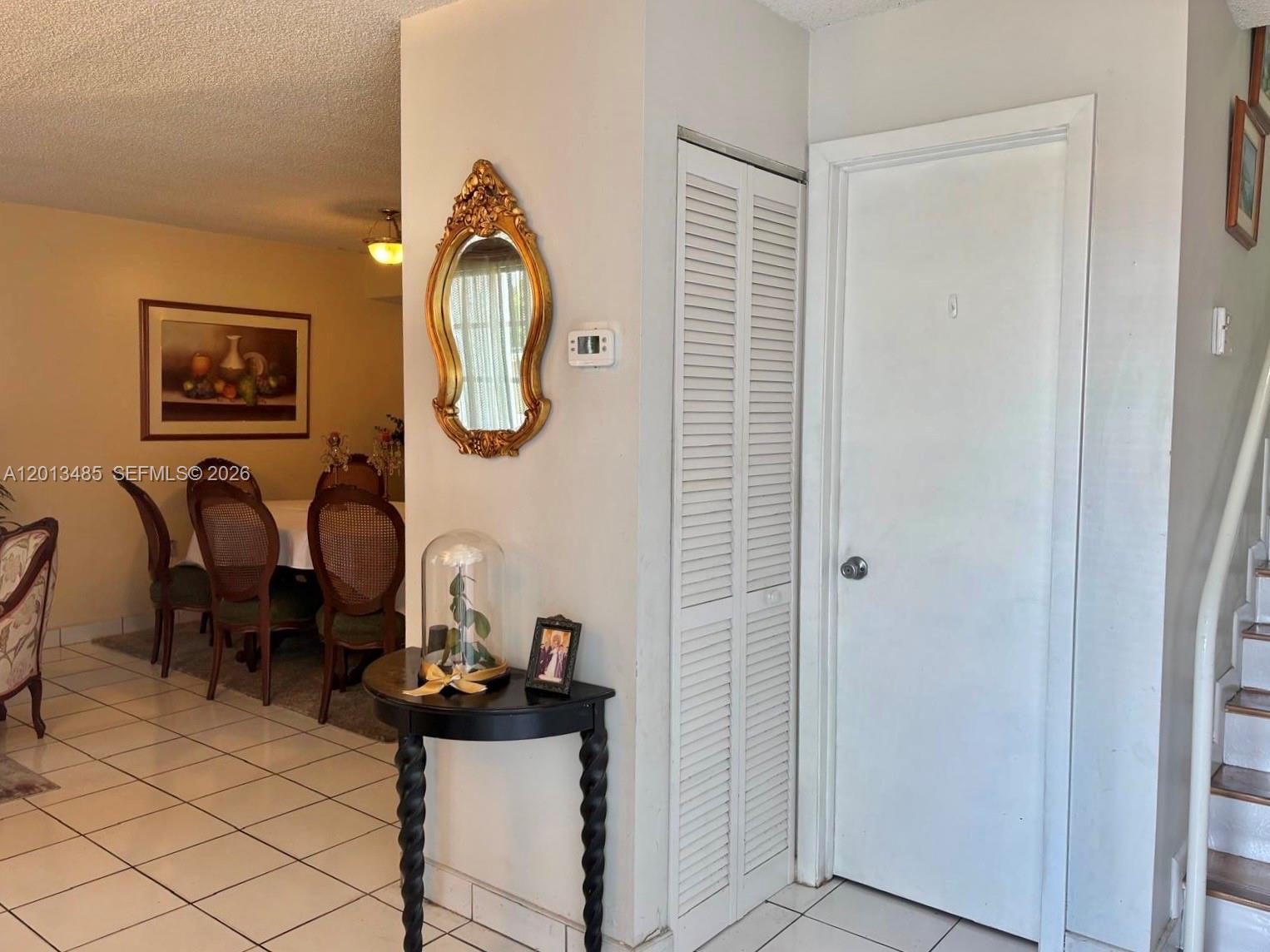 10330 Sw 154th Cir Court 51 Property Photo 31