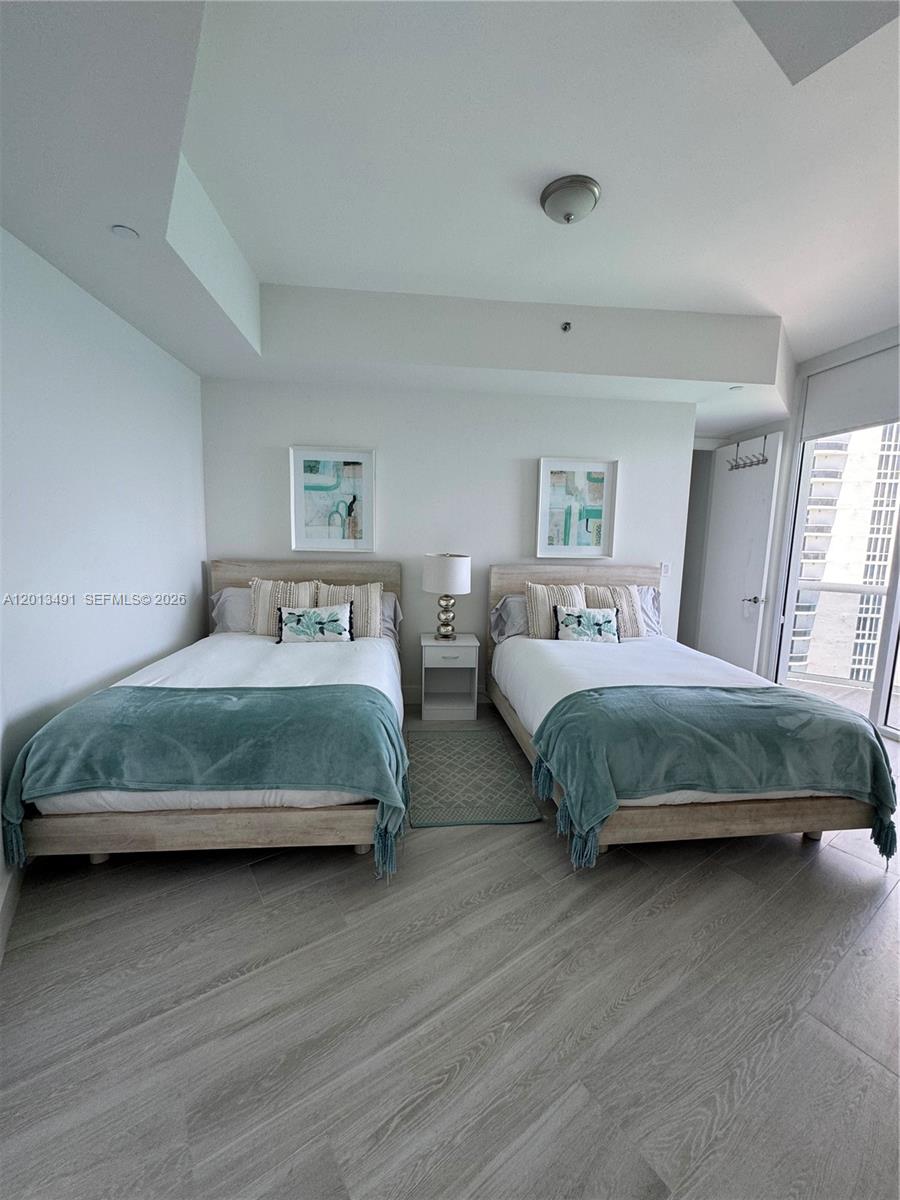 15811 Collins Avenue 2703 Property Photo 16