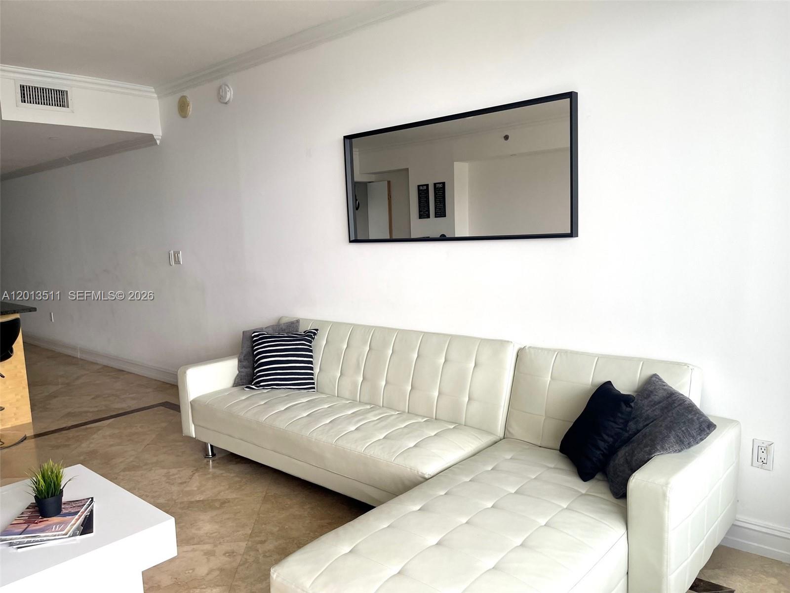 A12013511 Property Photo 12