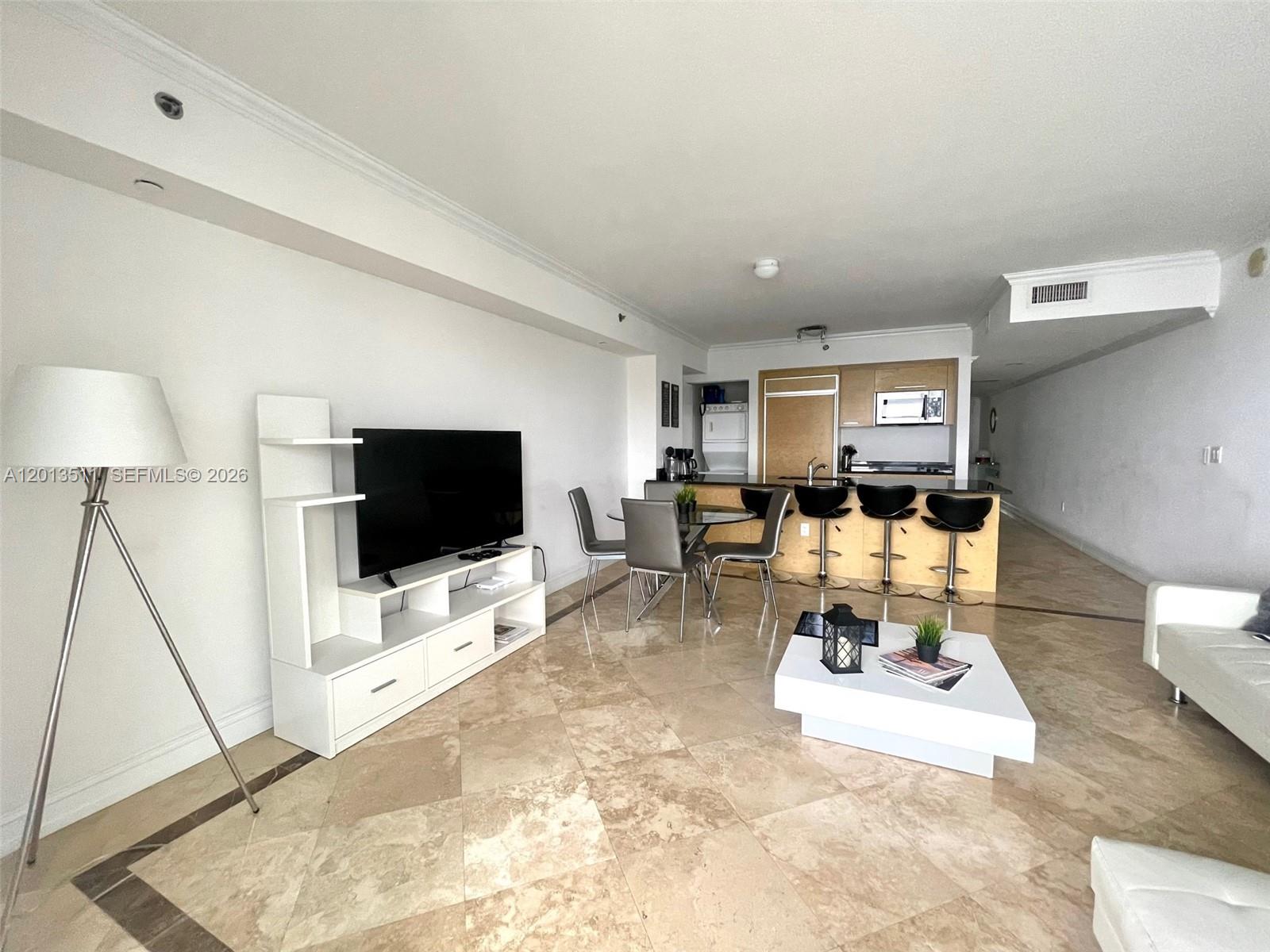 A12013511 Property Photo 13