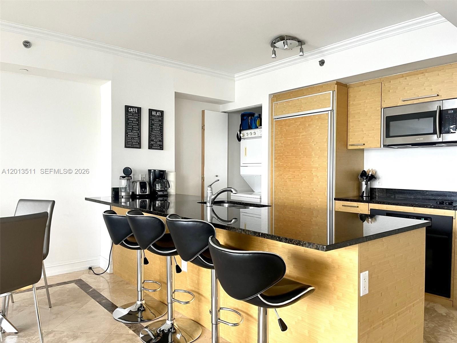 A12013511 Property Photo 14
