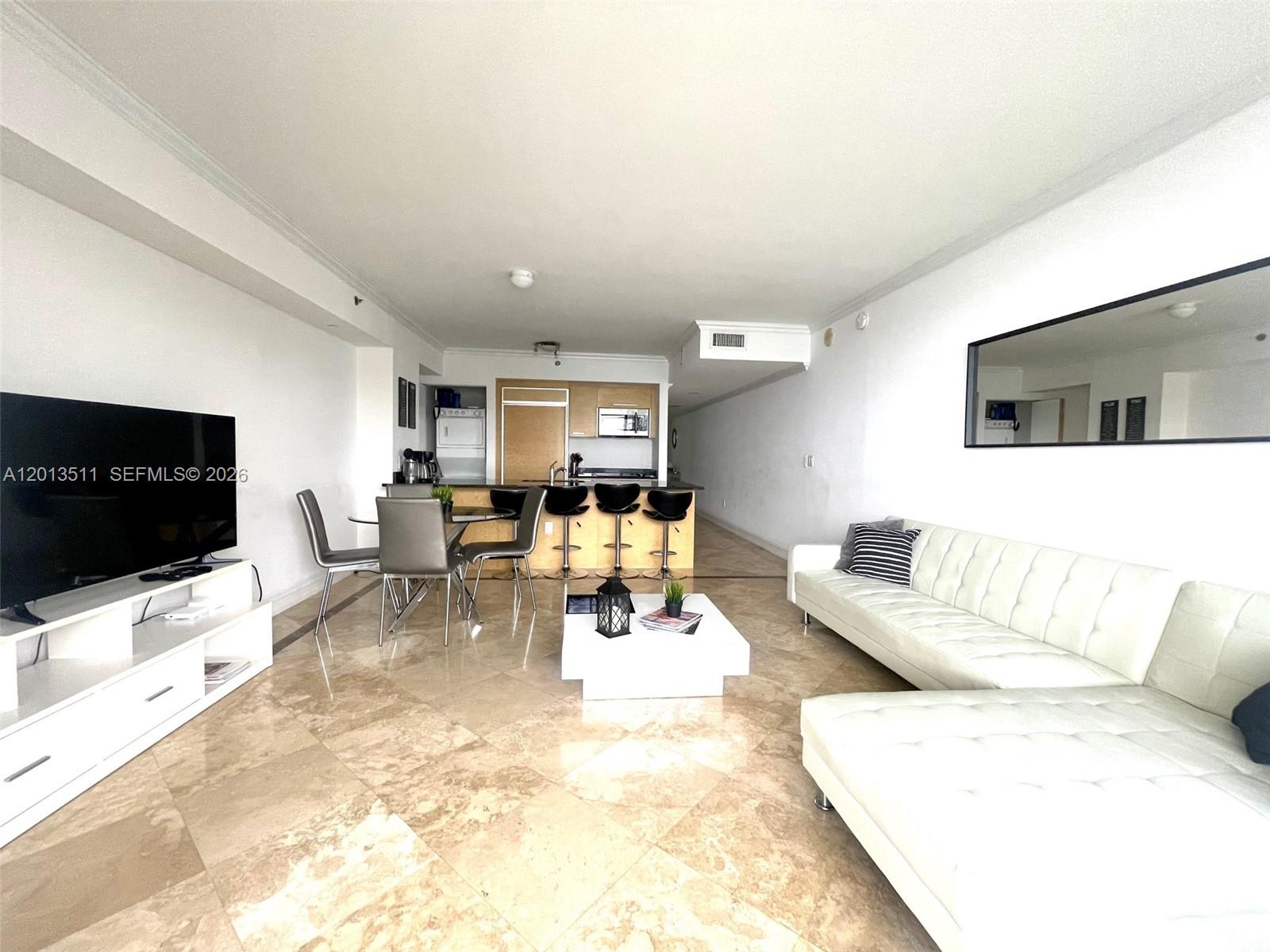 A12013511 Property Photo 16