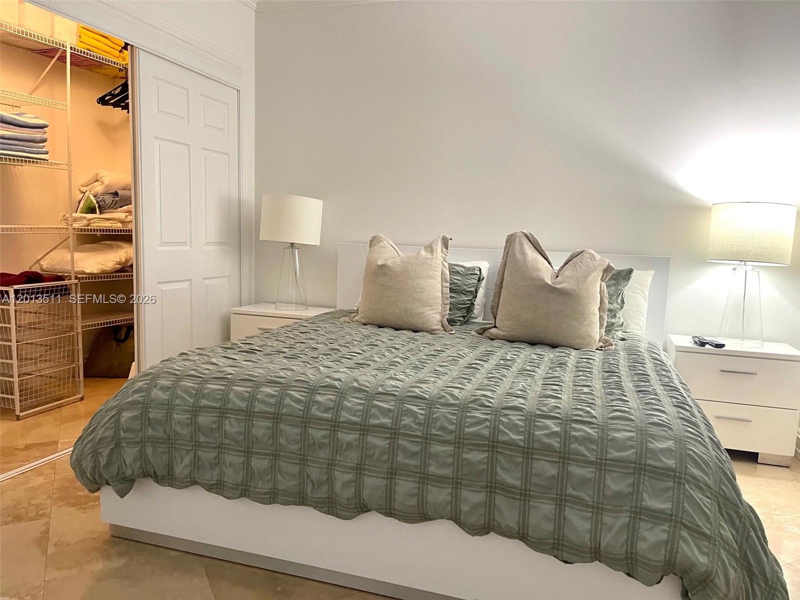 A12013511 Property Photo 18