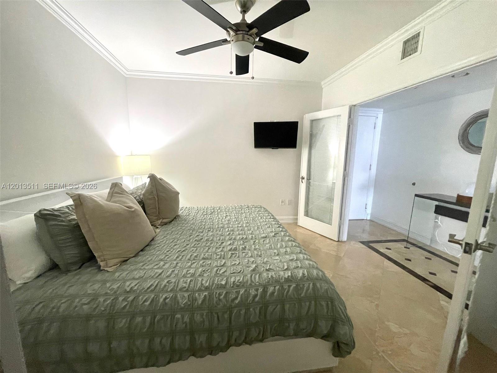 A12013511 Property Photo 21