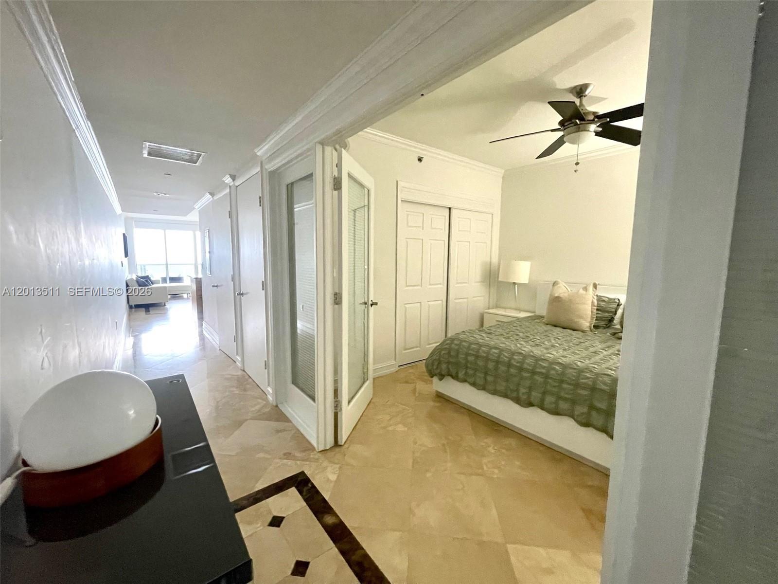 A12013511 Property Photo 23