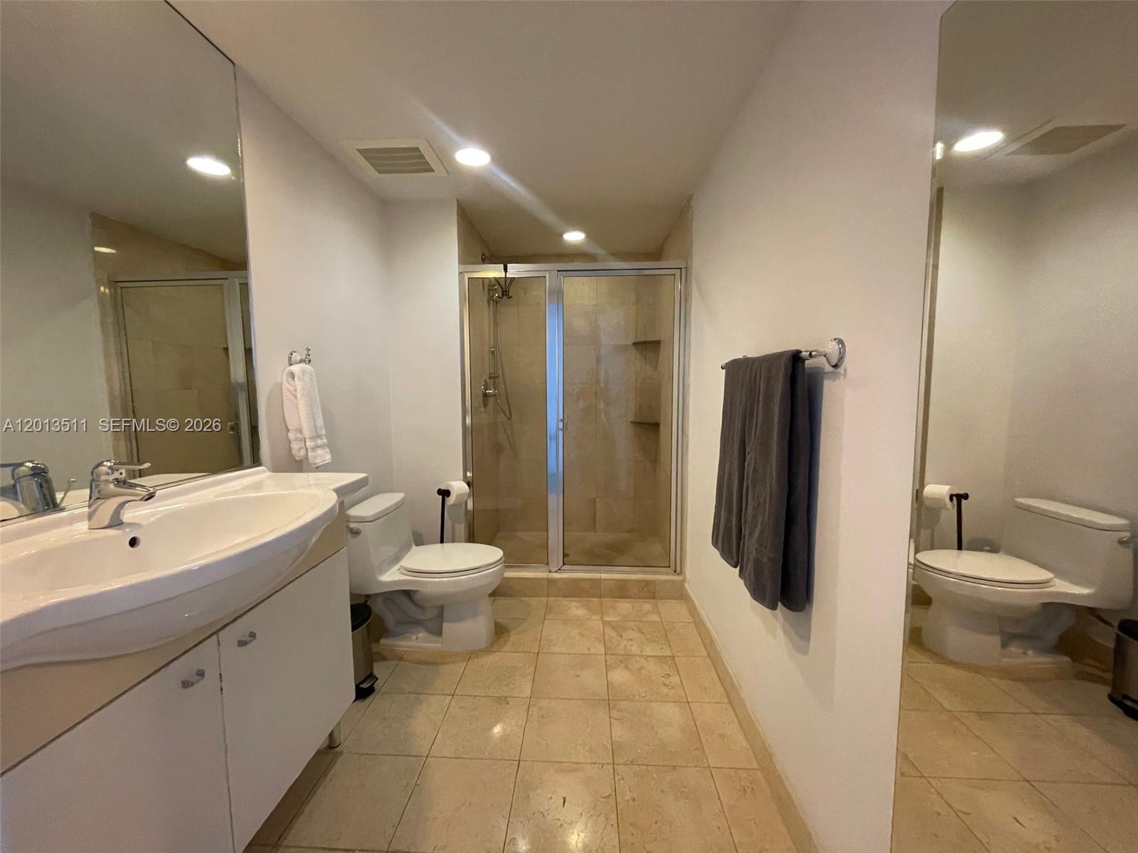 A12013511 Property Photo 25