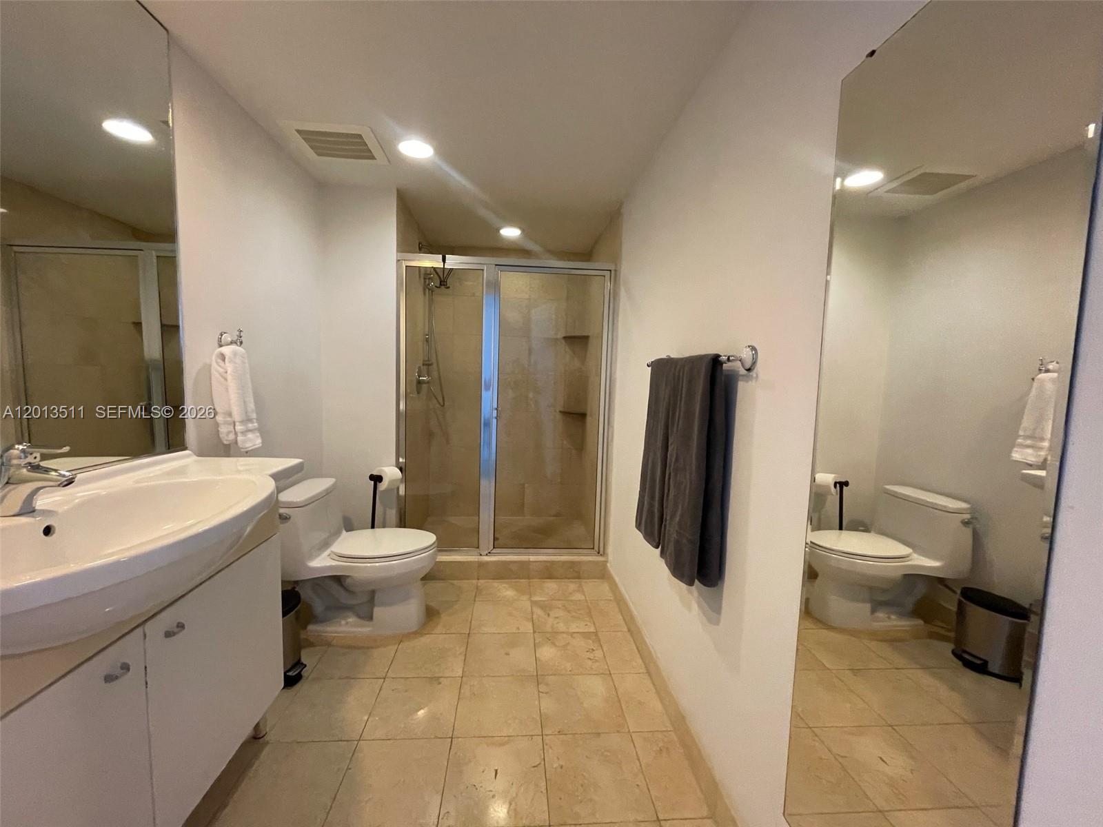A12013511 Property Photo 26