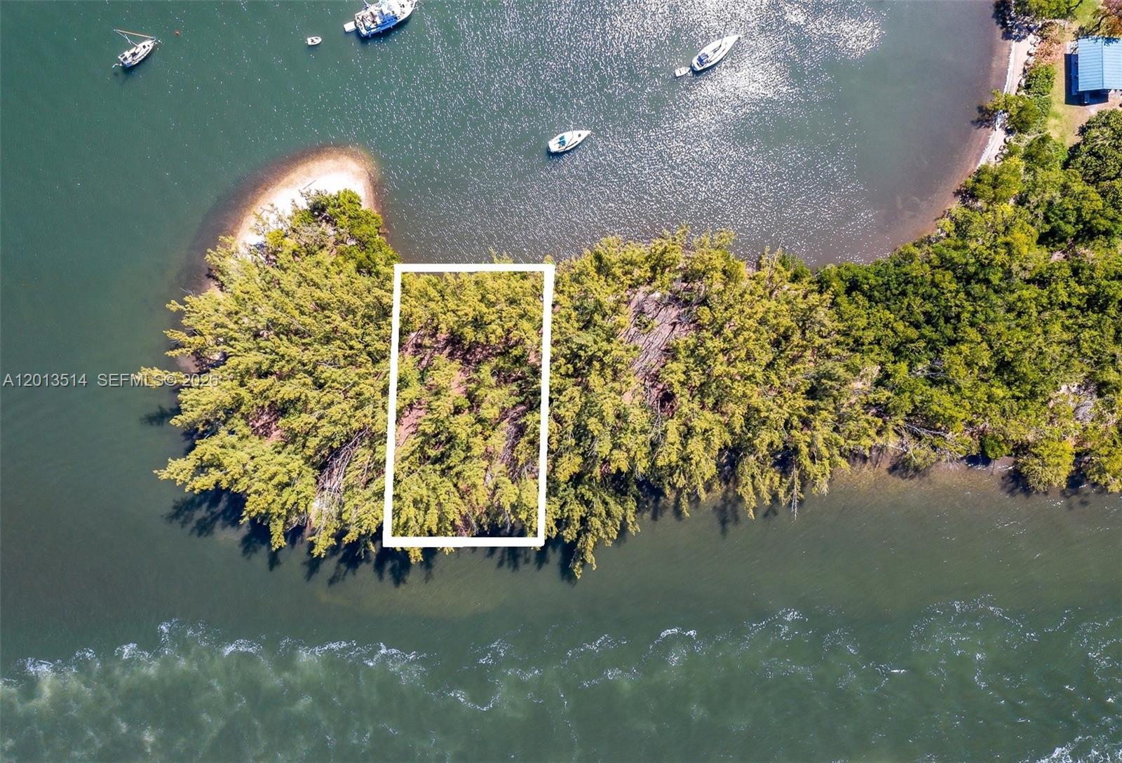 A12013514 Property Photo 5