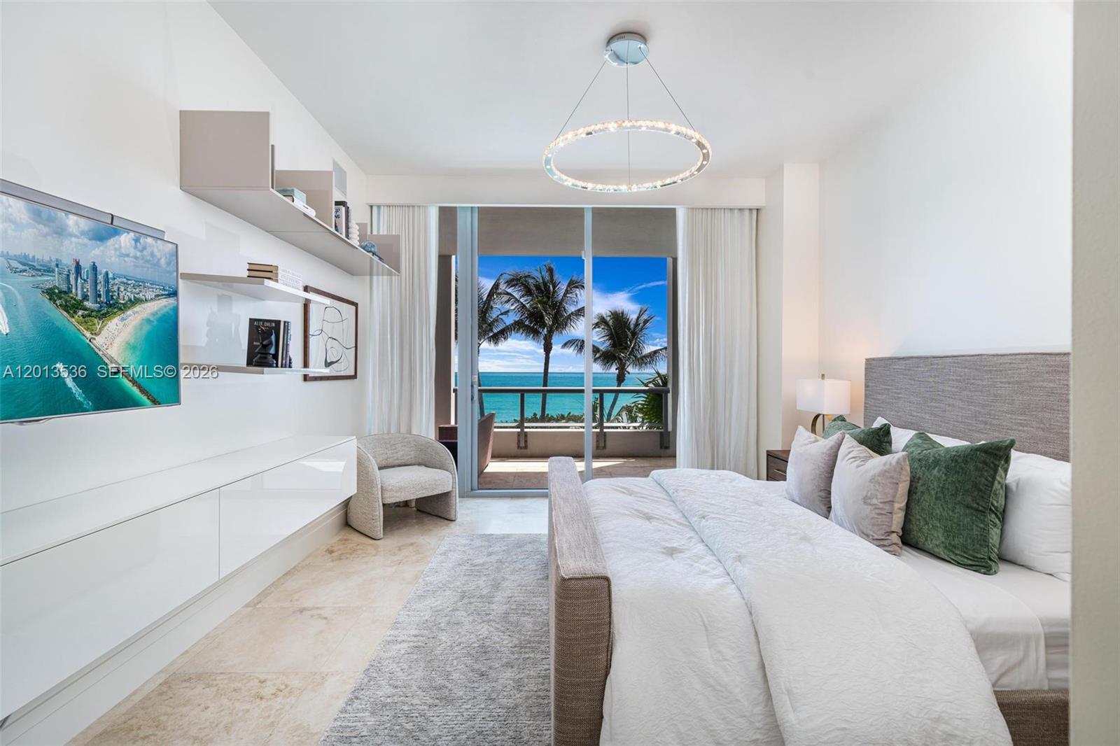 6799 Collins Avenue 205 Property Photo 15