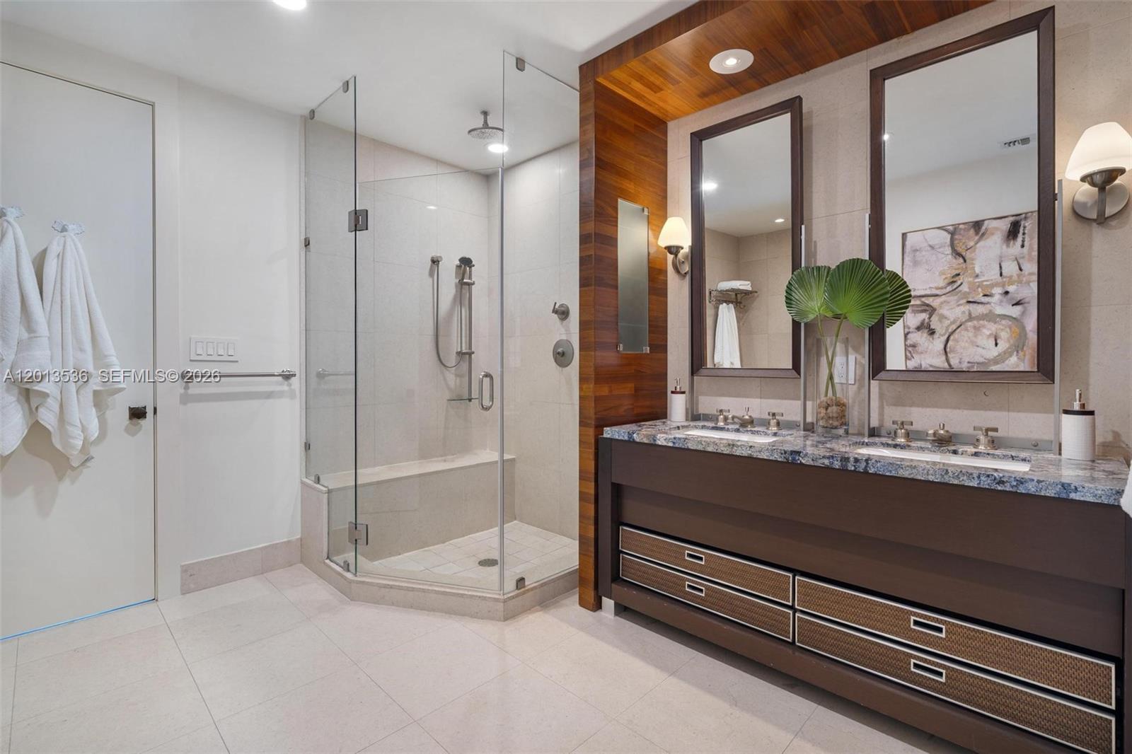 6799 Collins Avenue 205 Property Photo 16