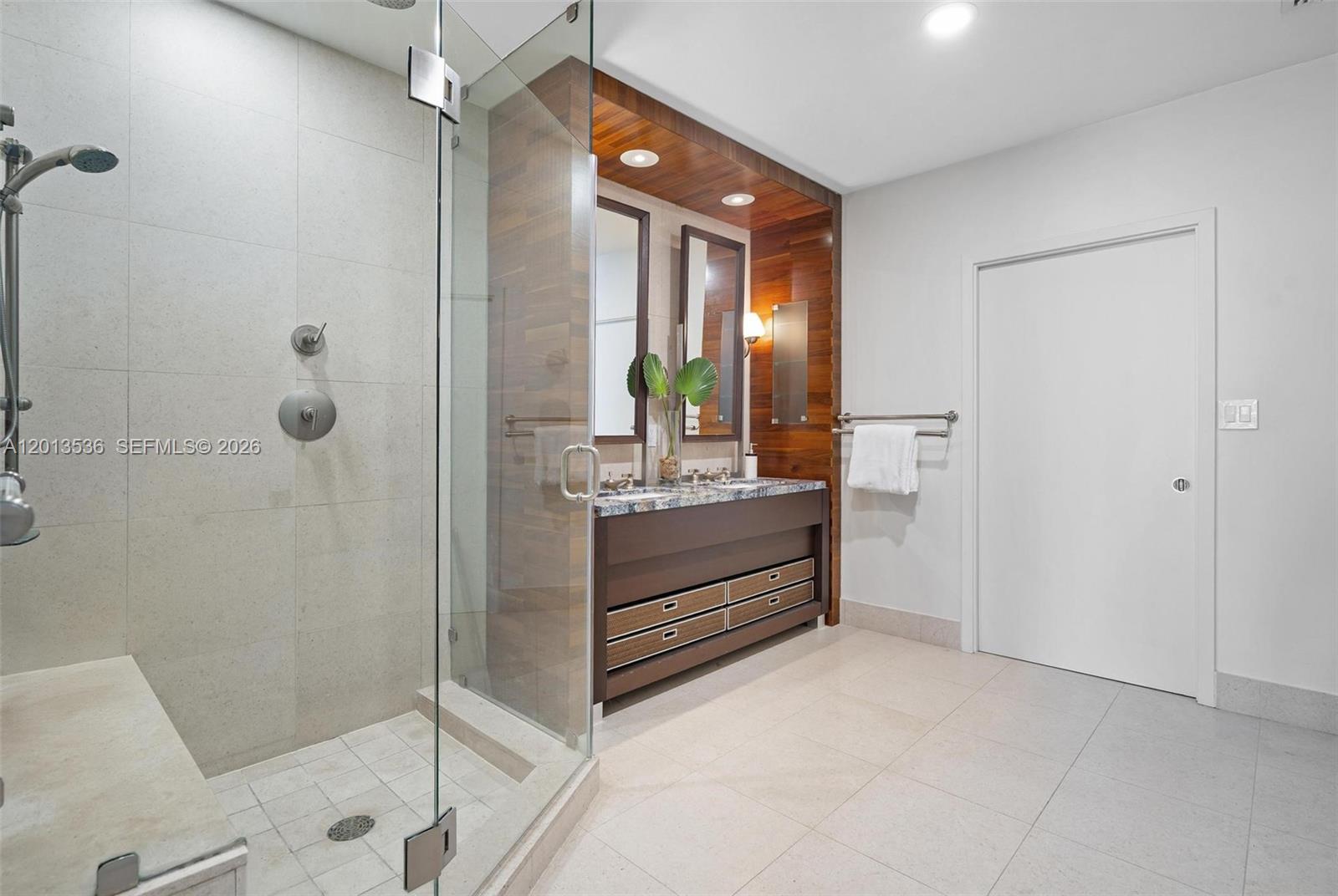 6799 Collins Avenue 205 Property Photo 17